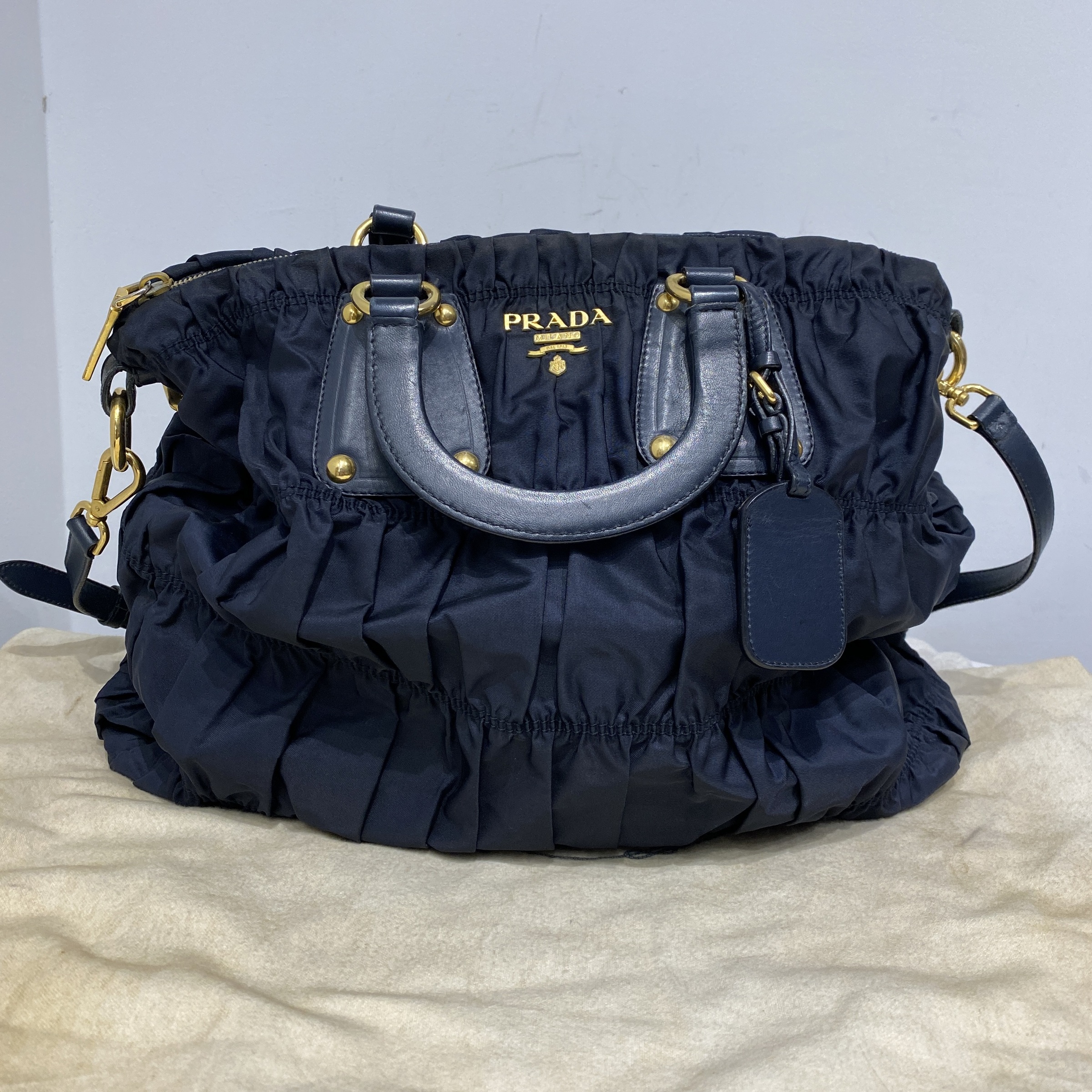 IMG_0118-1765413744736