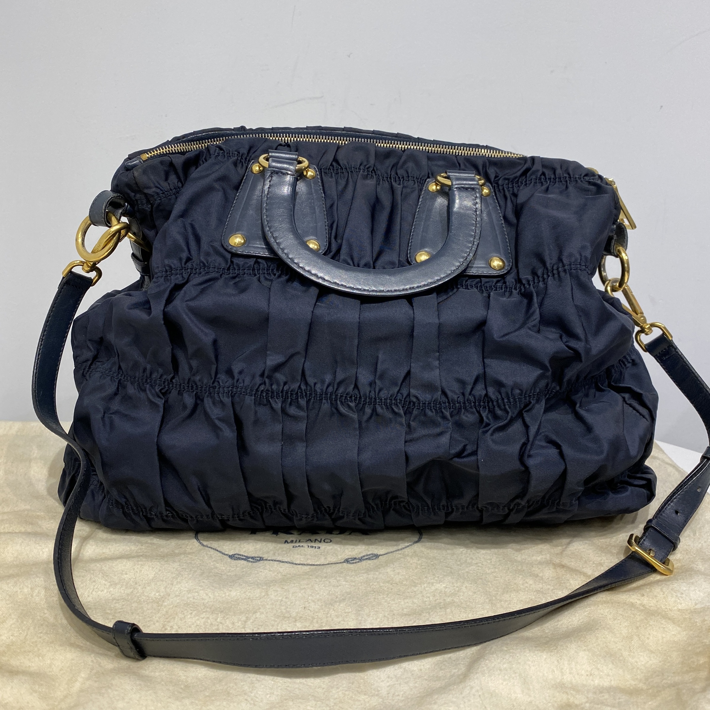 IMG_0119-1765413744754