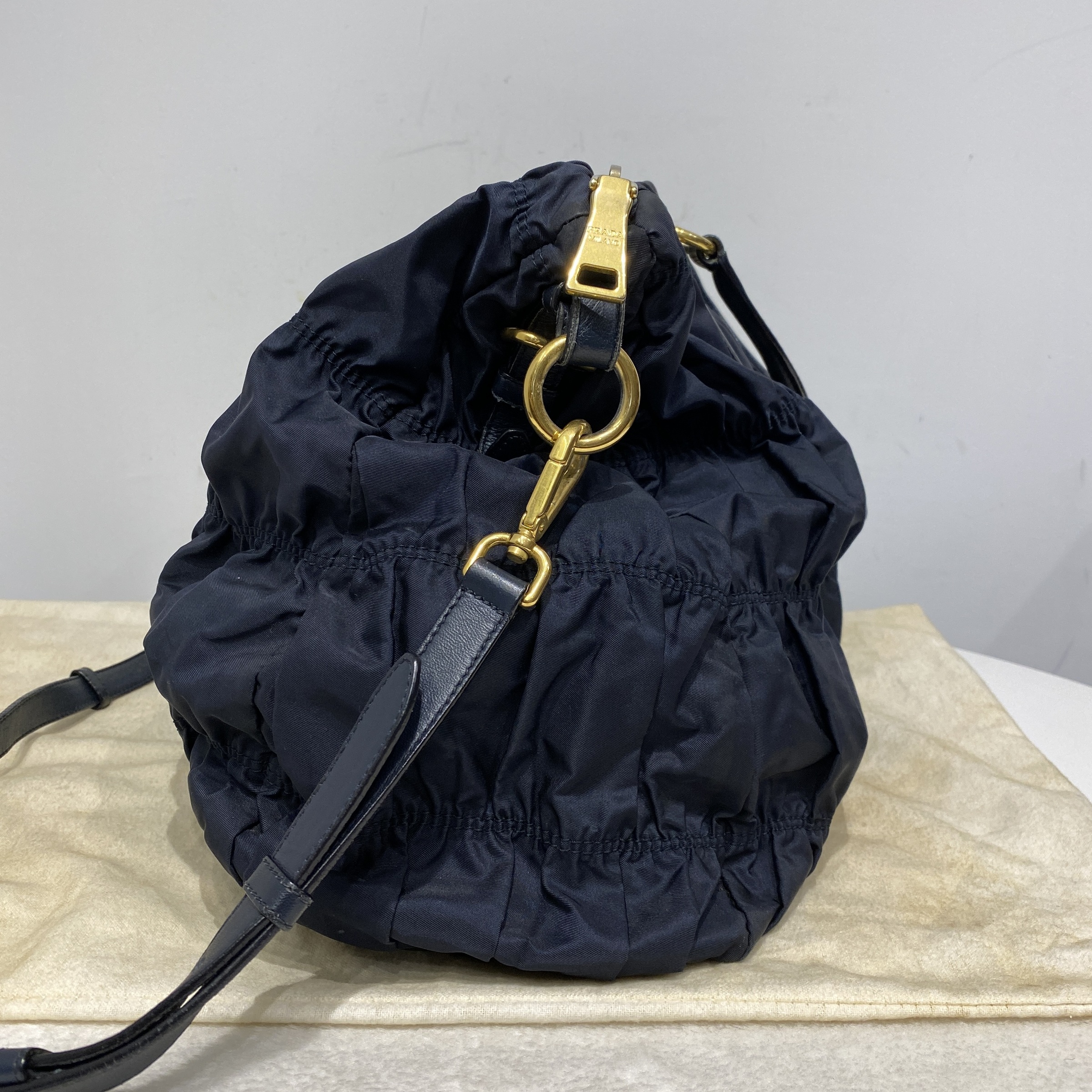 IMG_0120-1765413744724