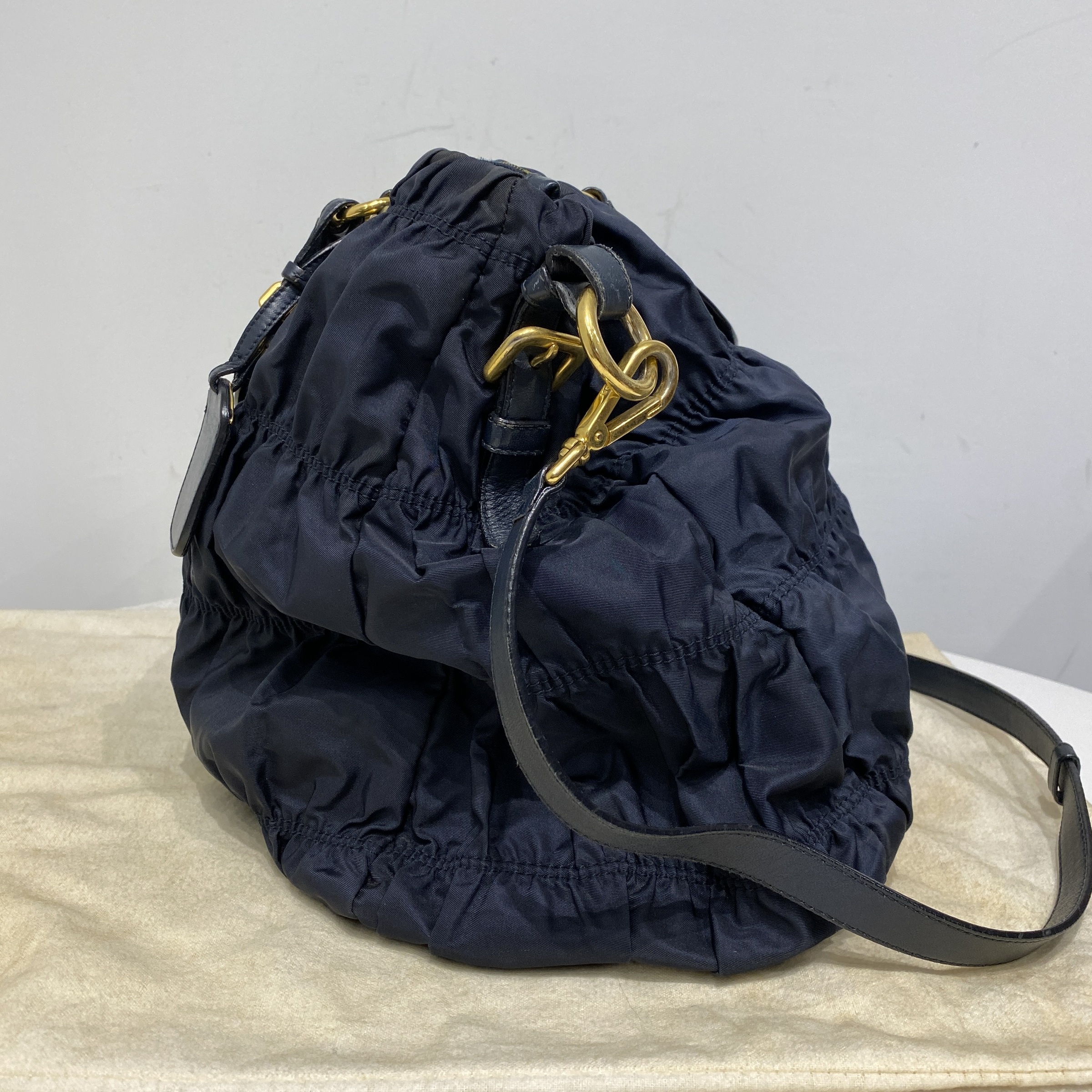 IMG_0121-1765413744781