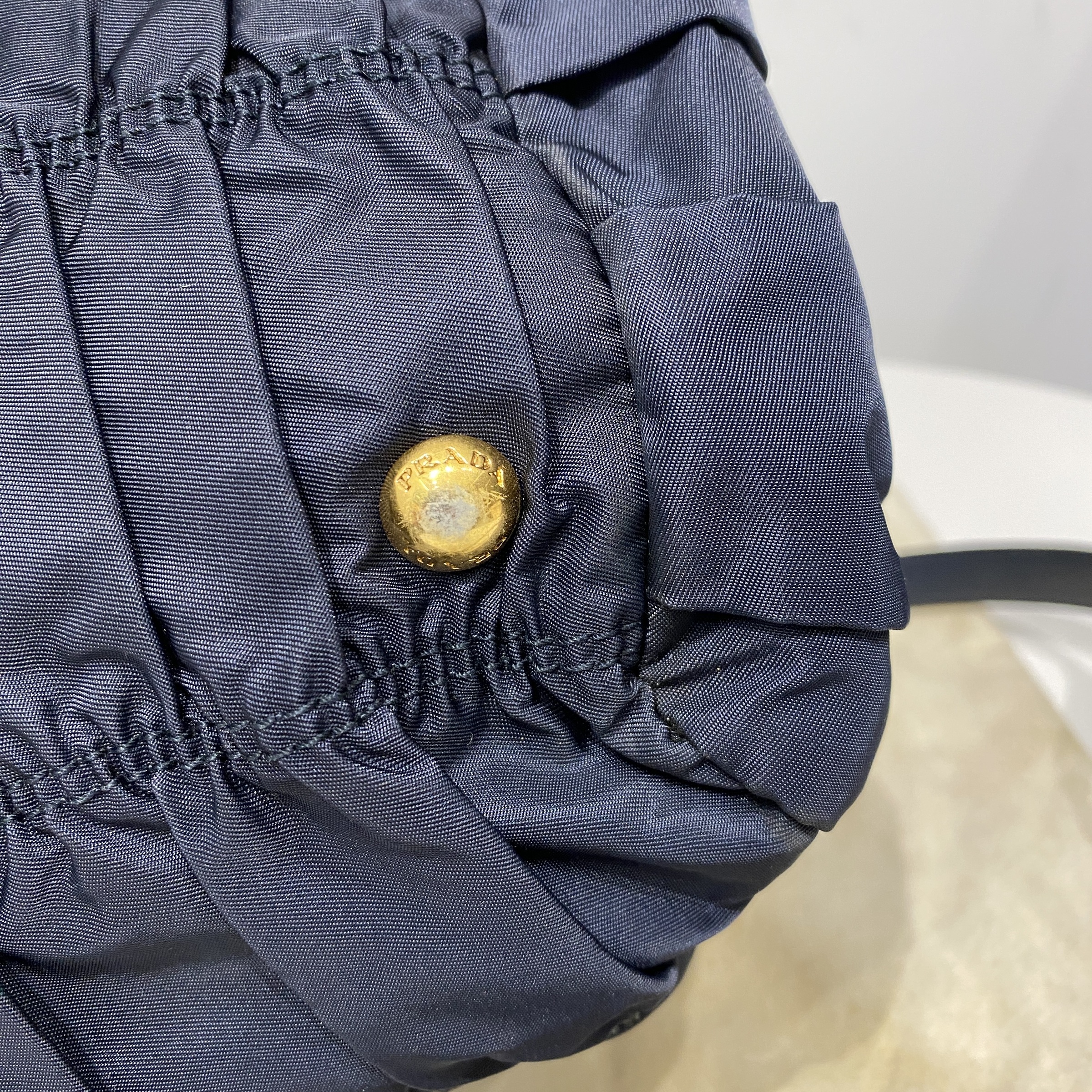 IMG_0124-1765413744766