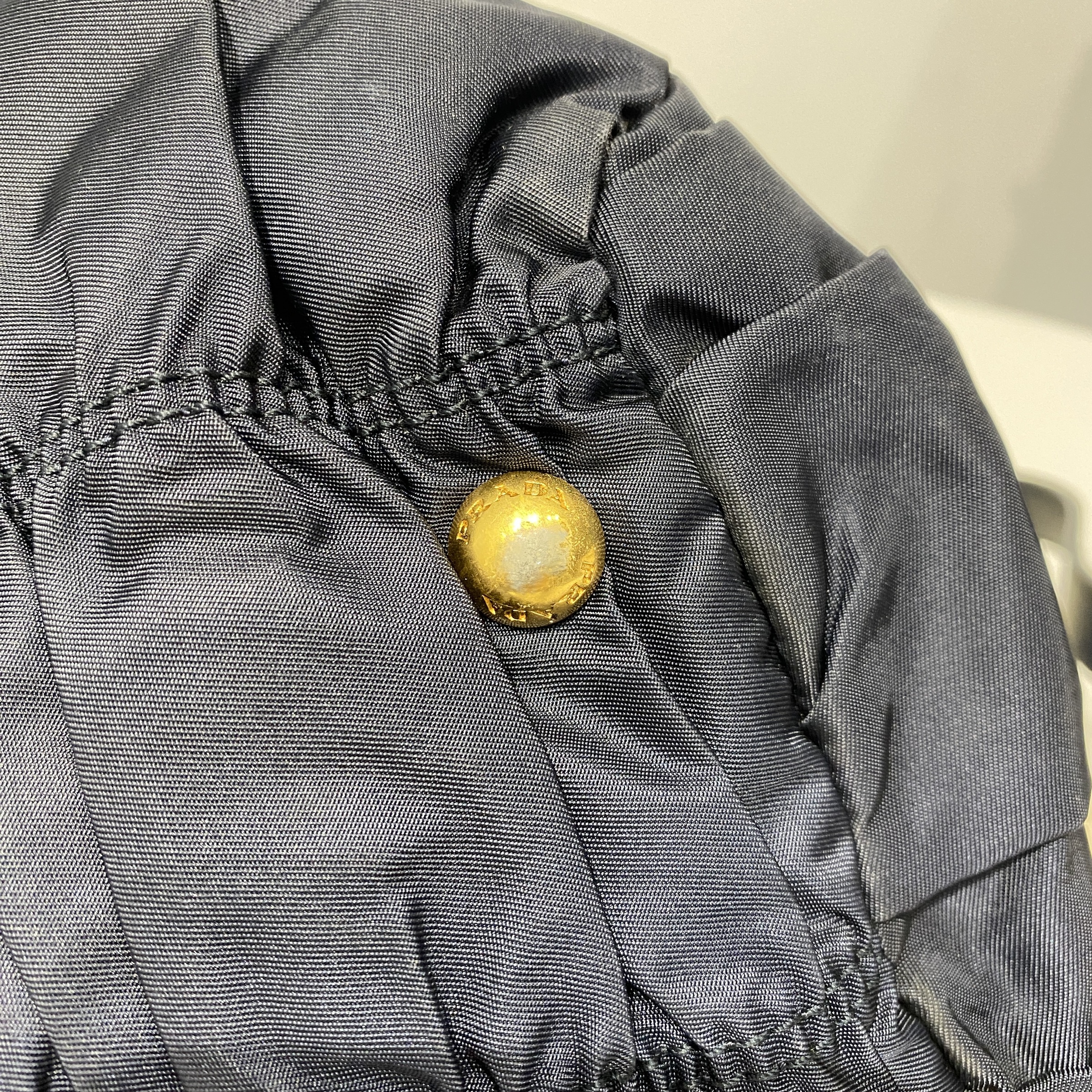 IMG_0123-1765413744792