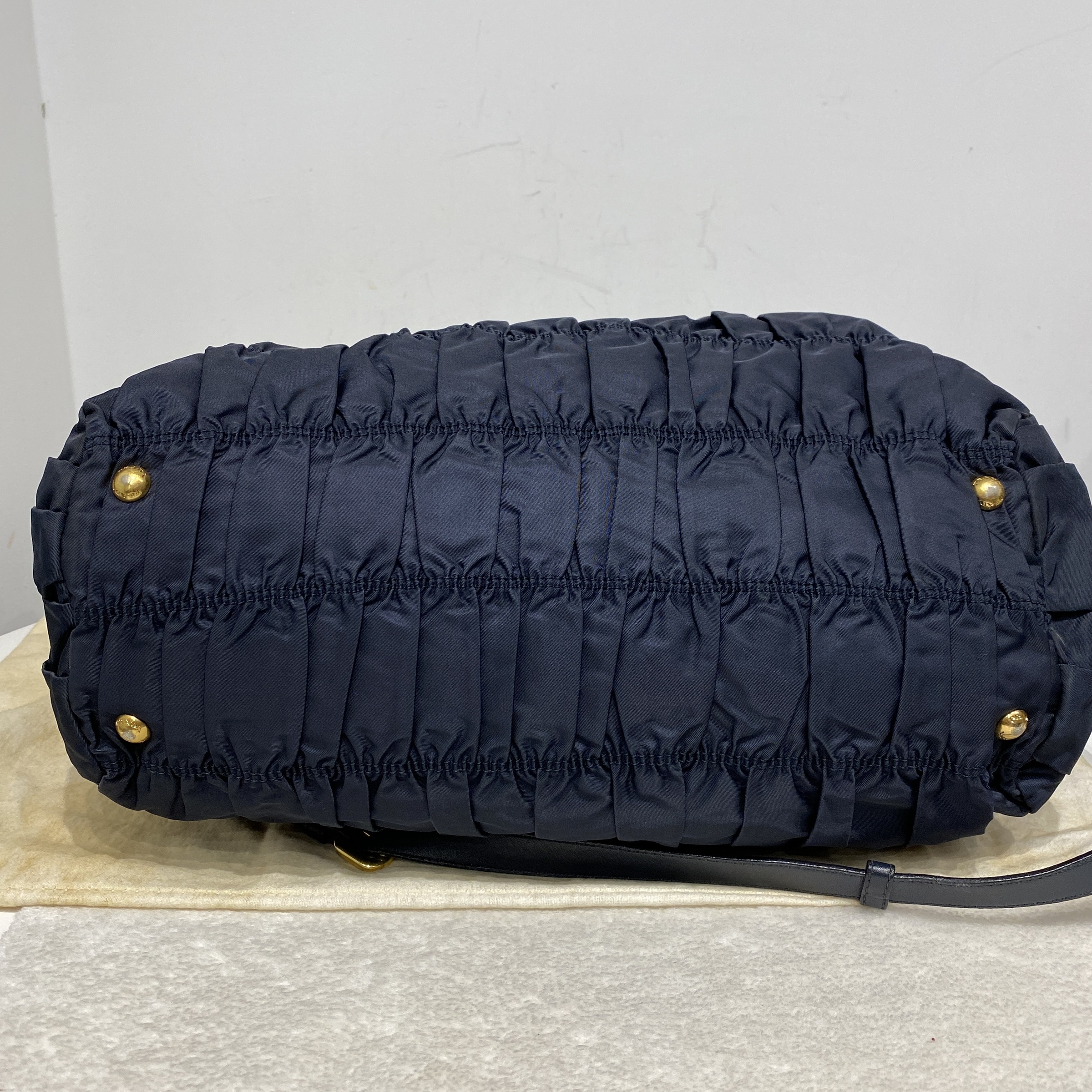 IMG_0122-1765413744806