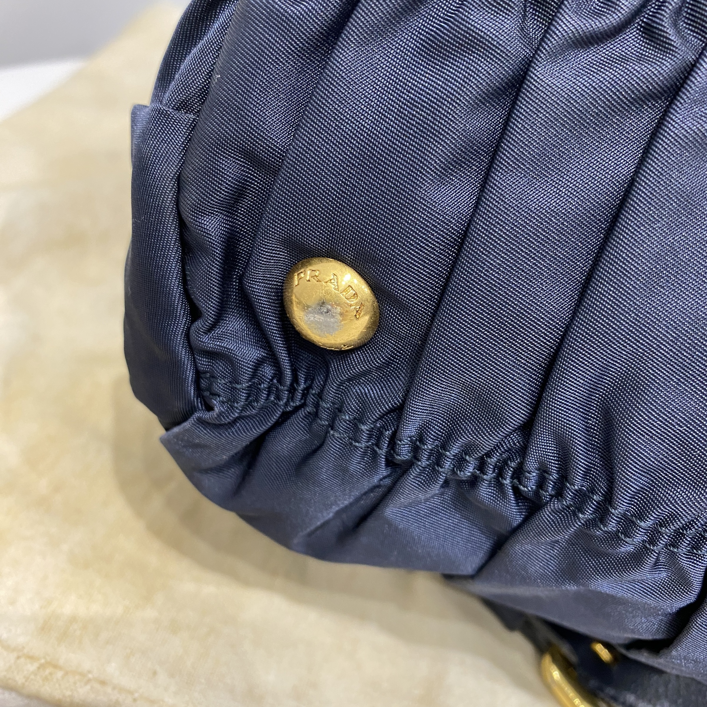 IMG_0126-1765413744832