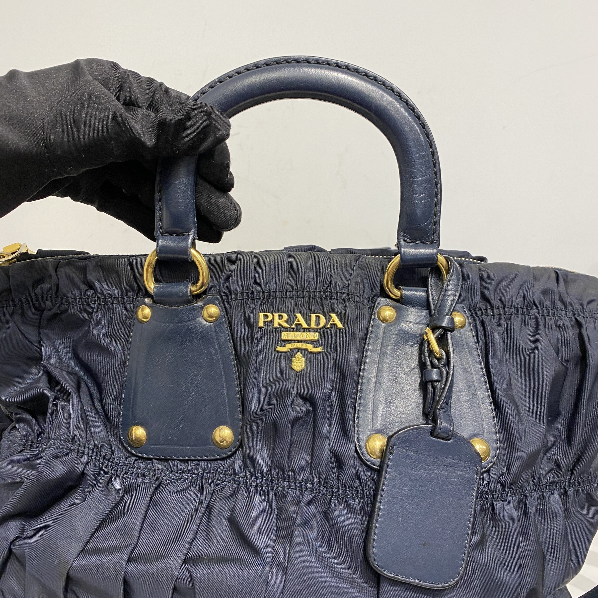 IMG_0127-1765413744836