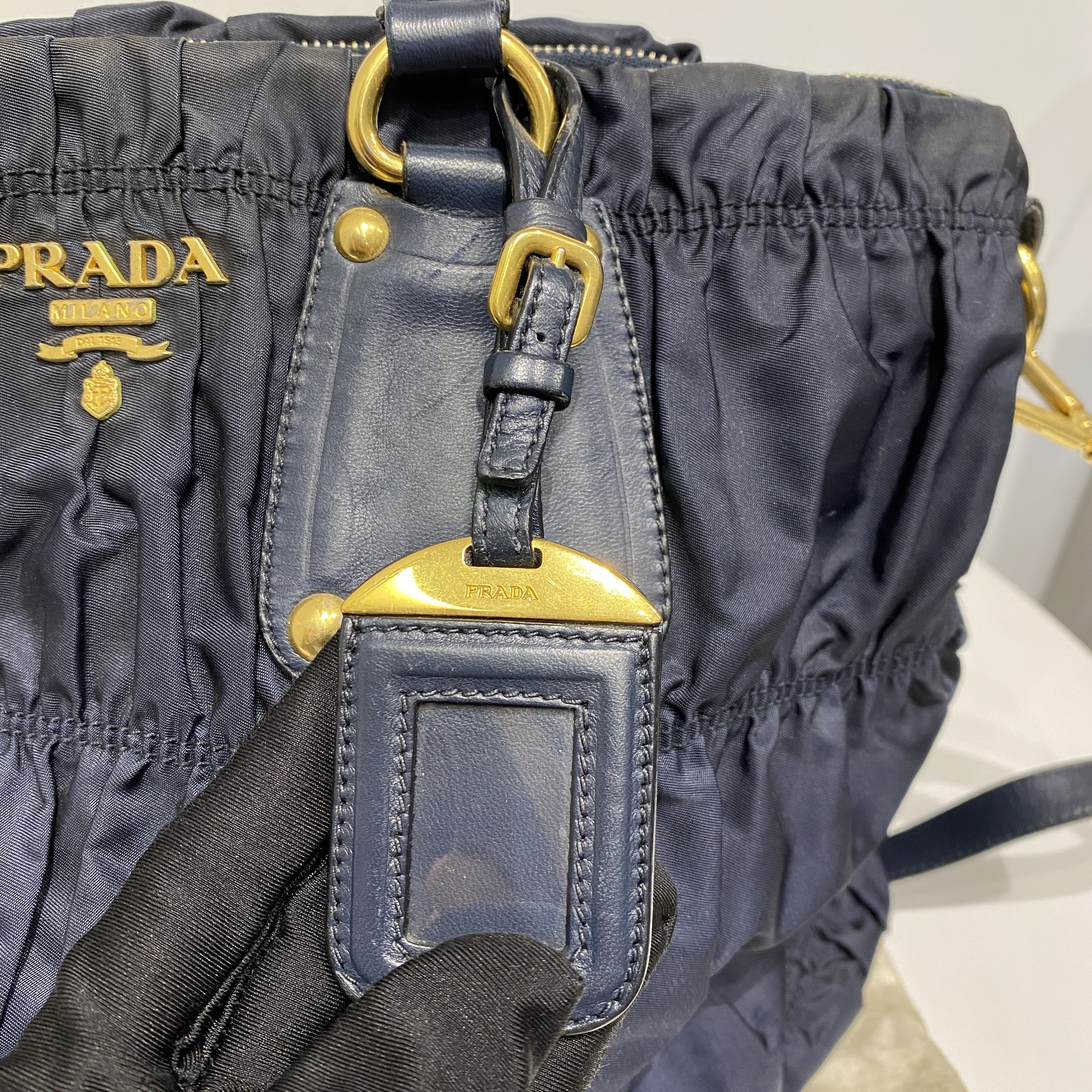 IMG_0129-1765413744856