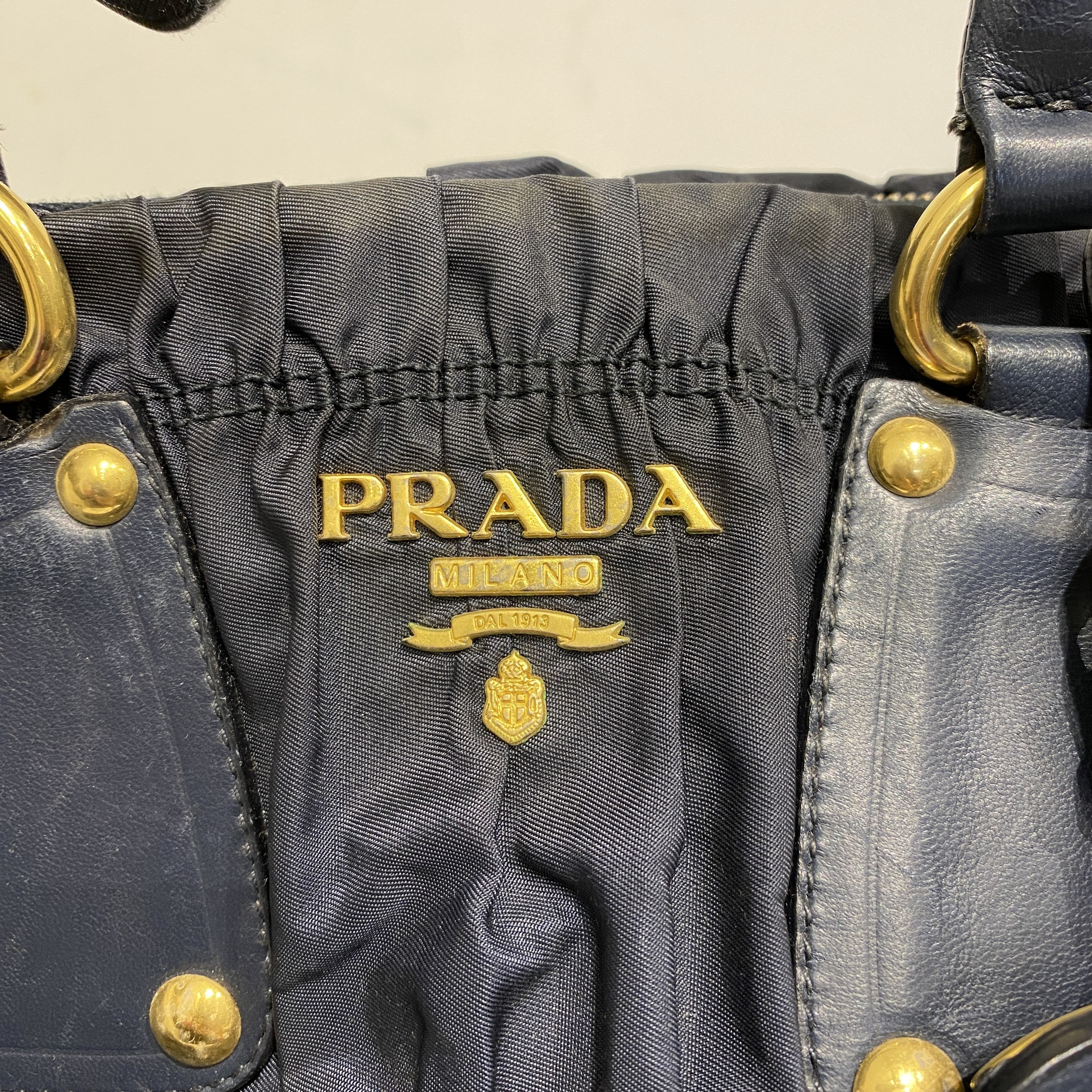 IMG_0128-1765413744877