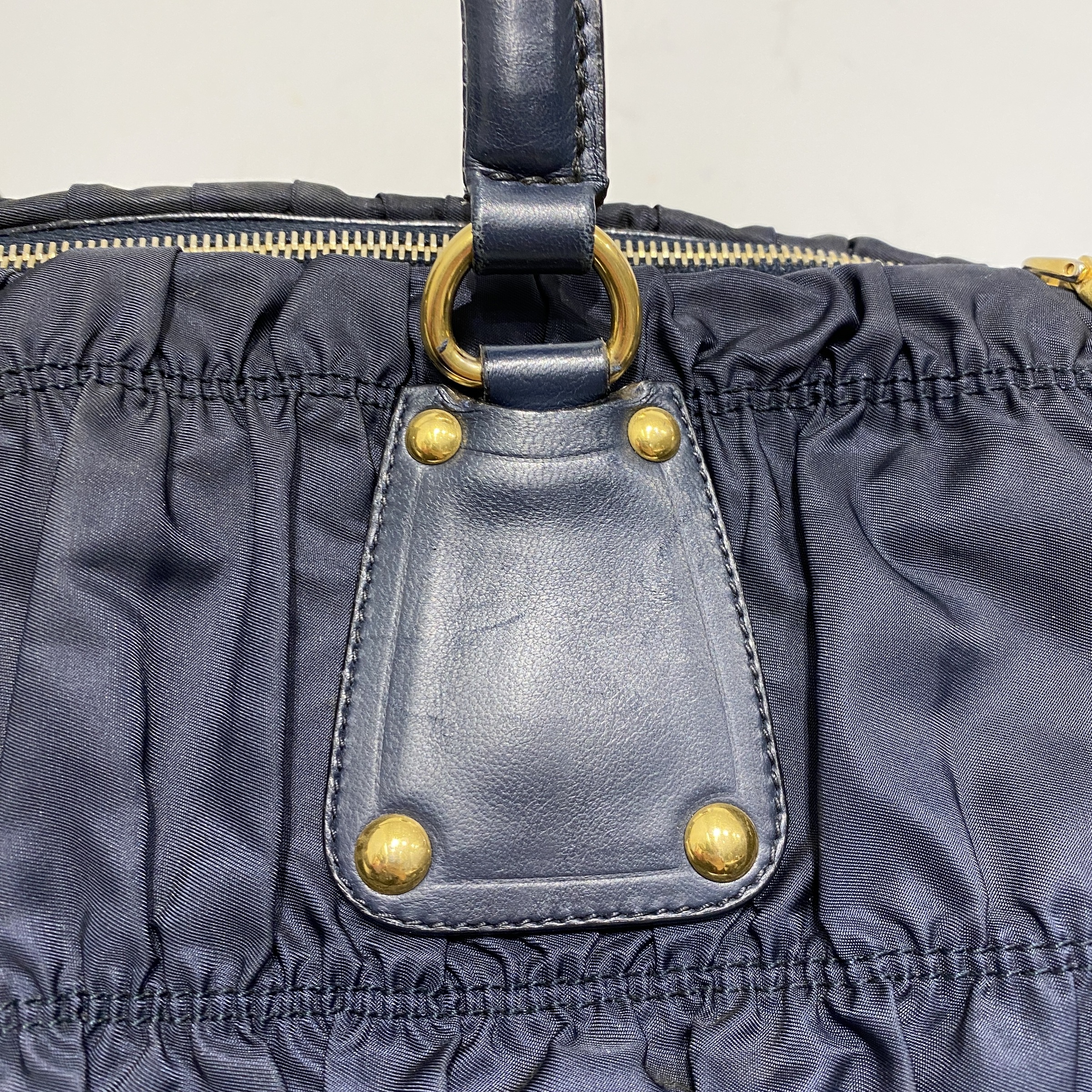 IMG_0131-1765413744888