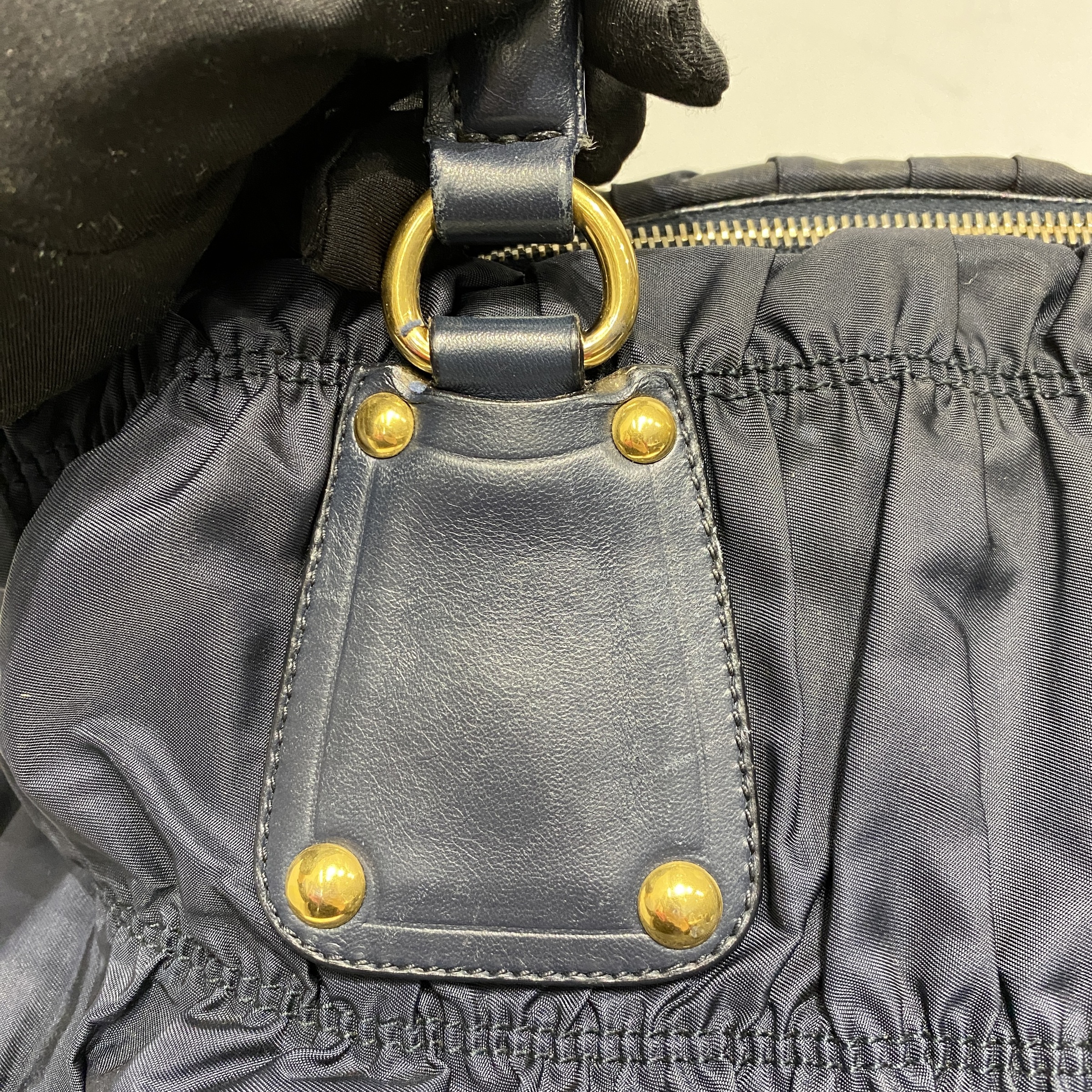 IMG_0132-1765413744902