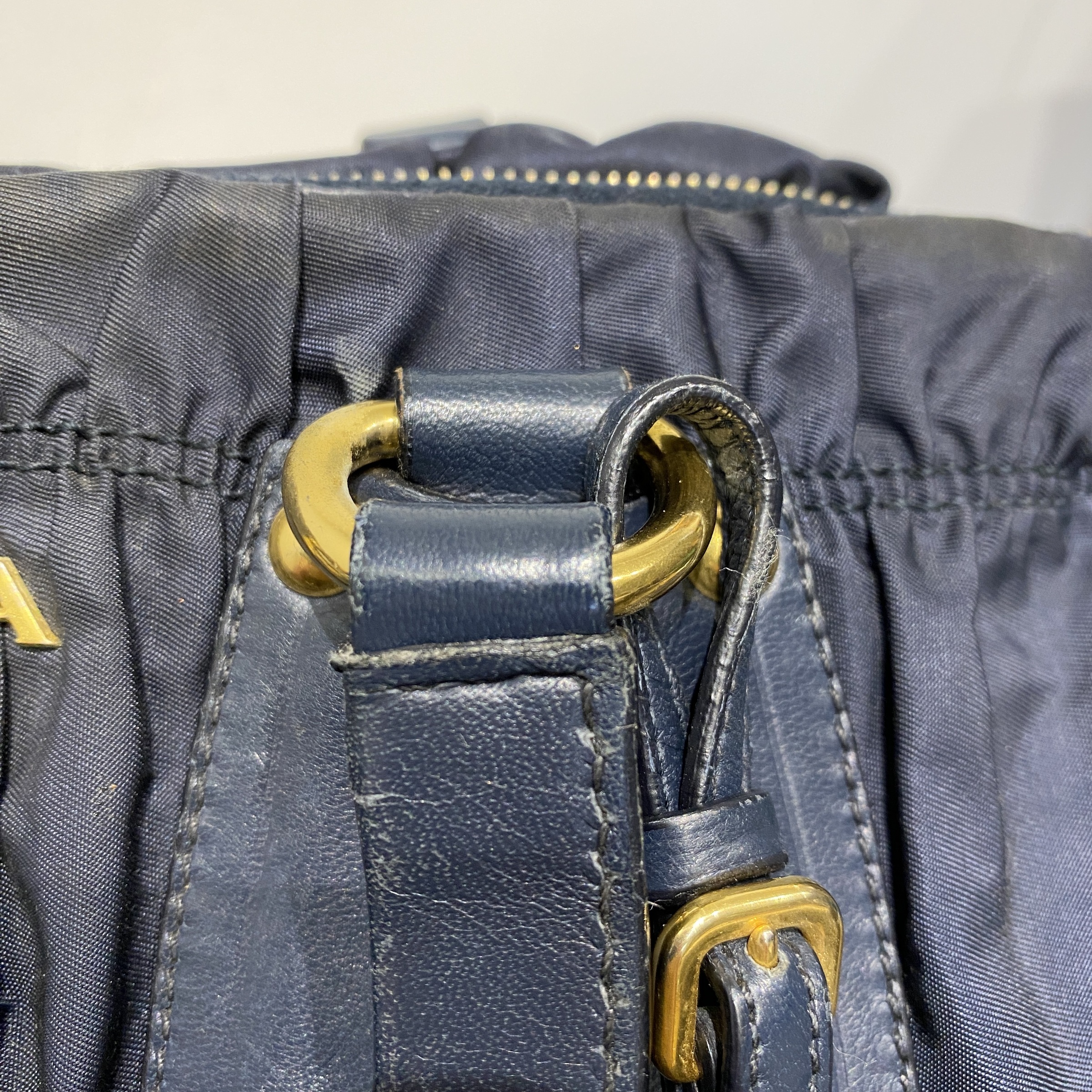 IMG_0136-1765413744917