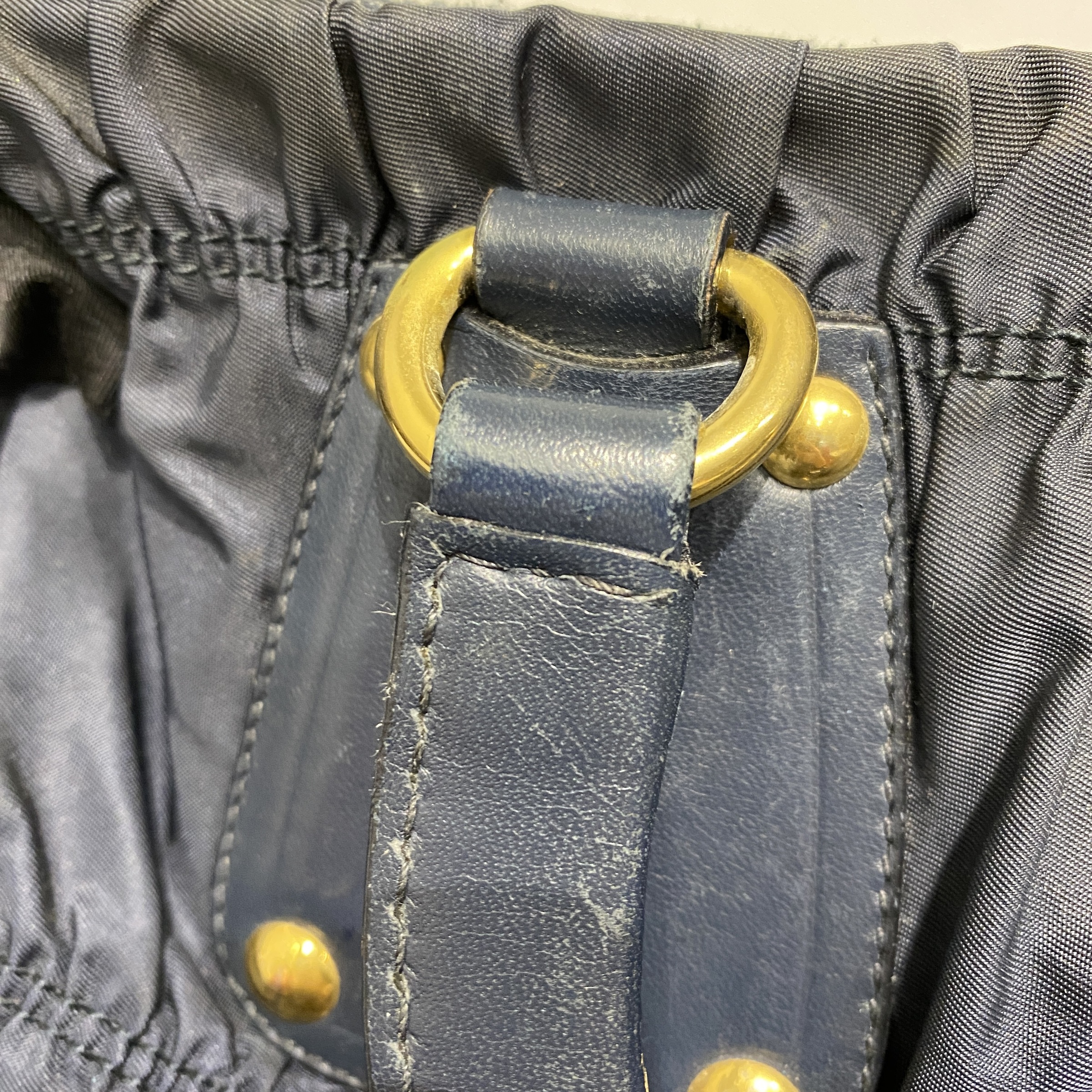 IMG_0135-1765413744932