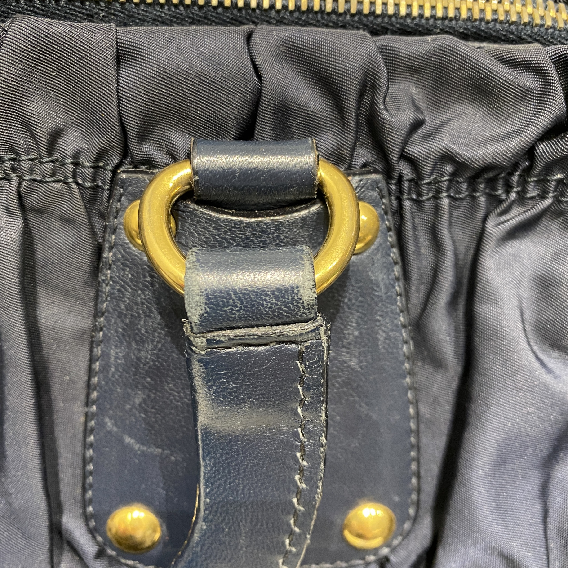 IMG_0134-1765413744943