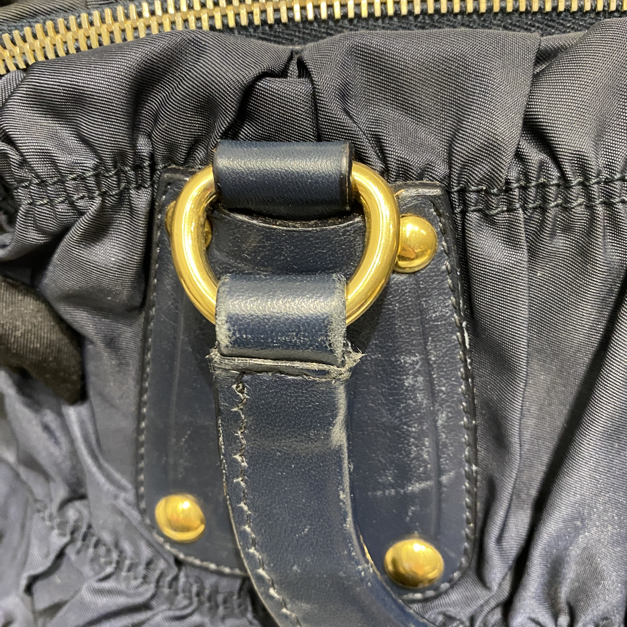 IMG_0133-1765413744959