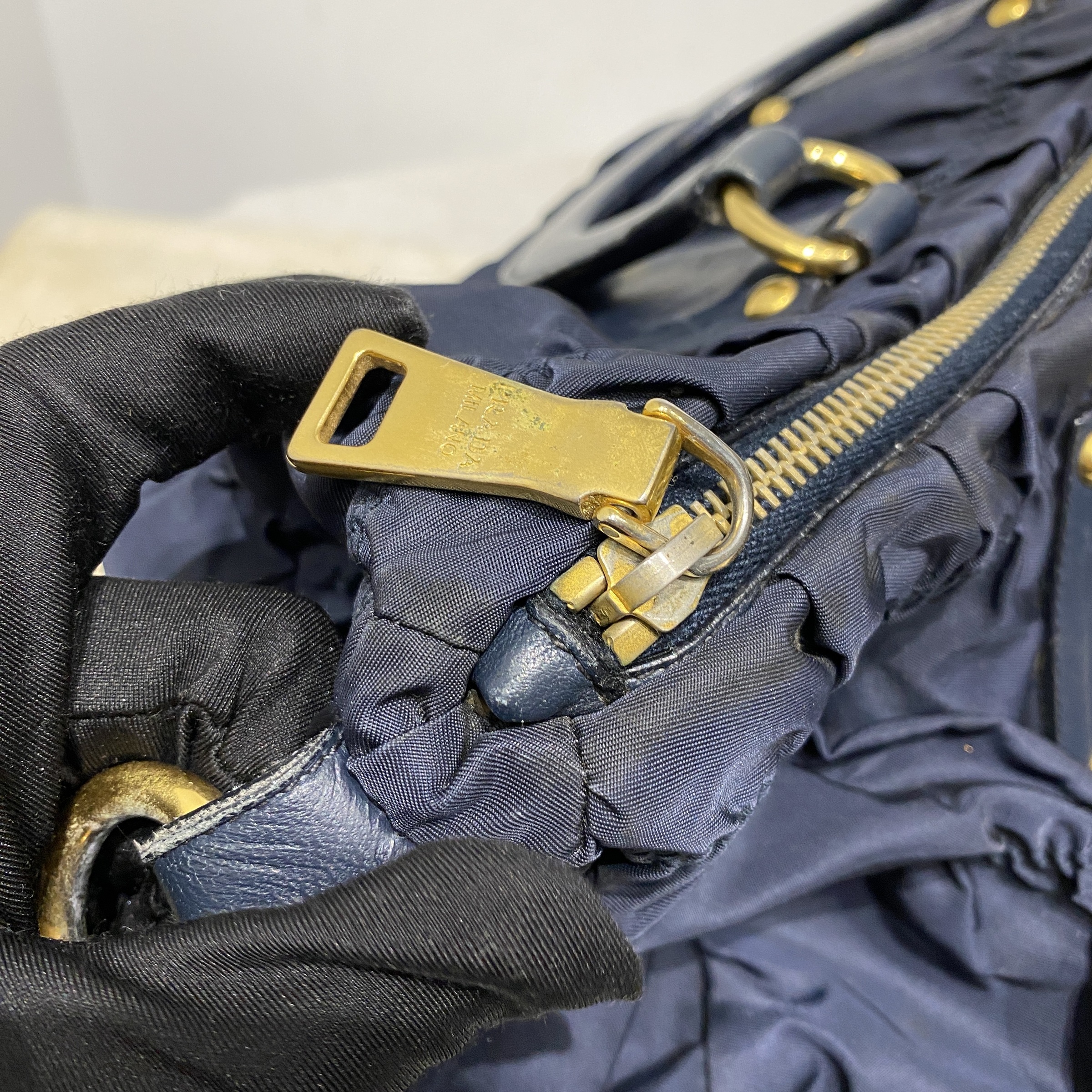 IMG_0137-1765413744986