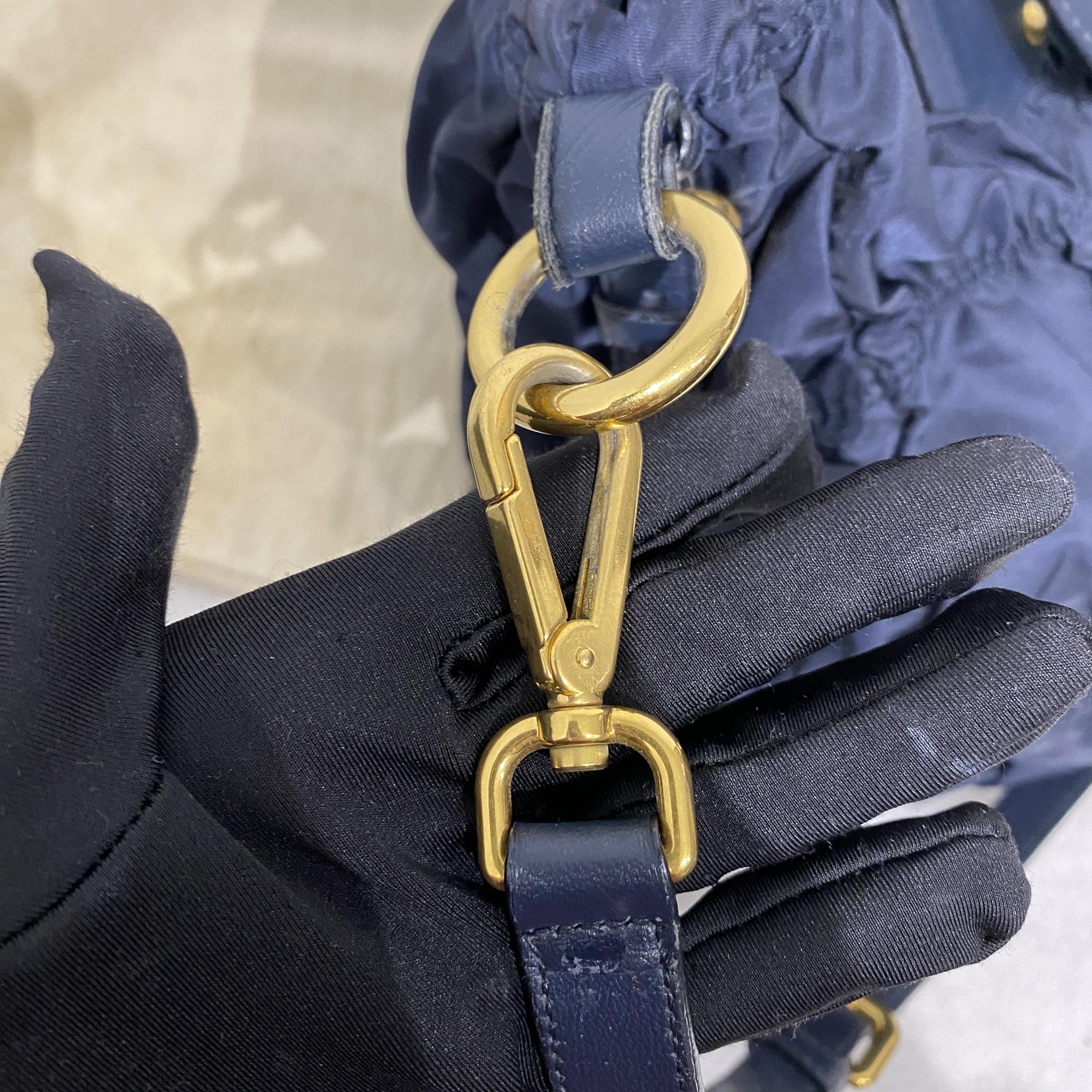 IMG_0140-1765413744968