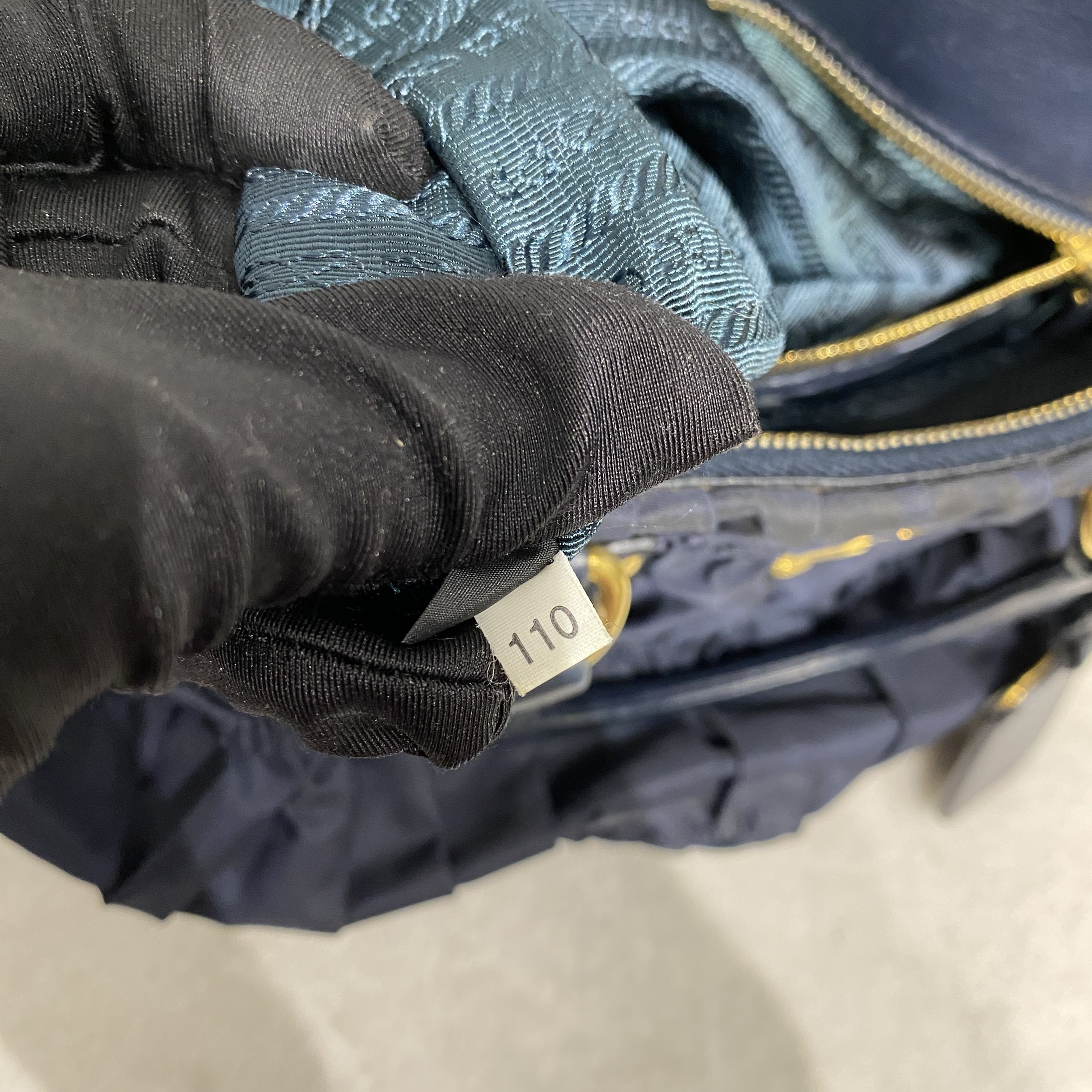 IMG_0139-1765413744996