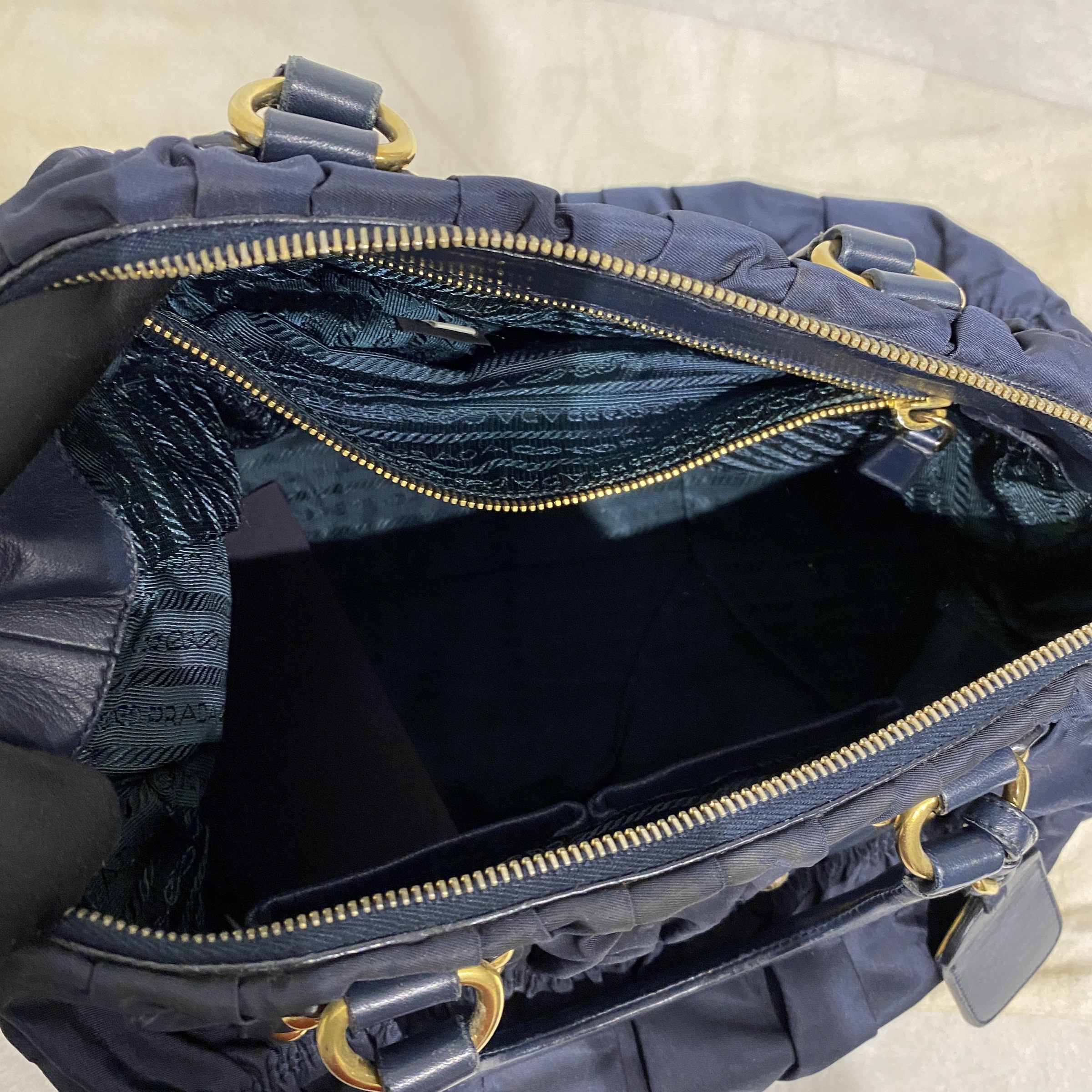 IMG_0138-1765413745008