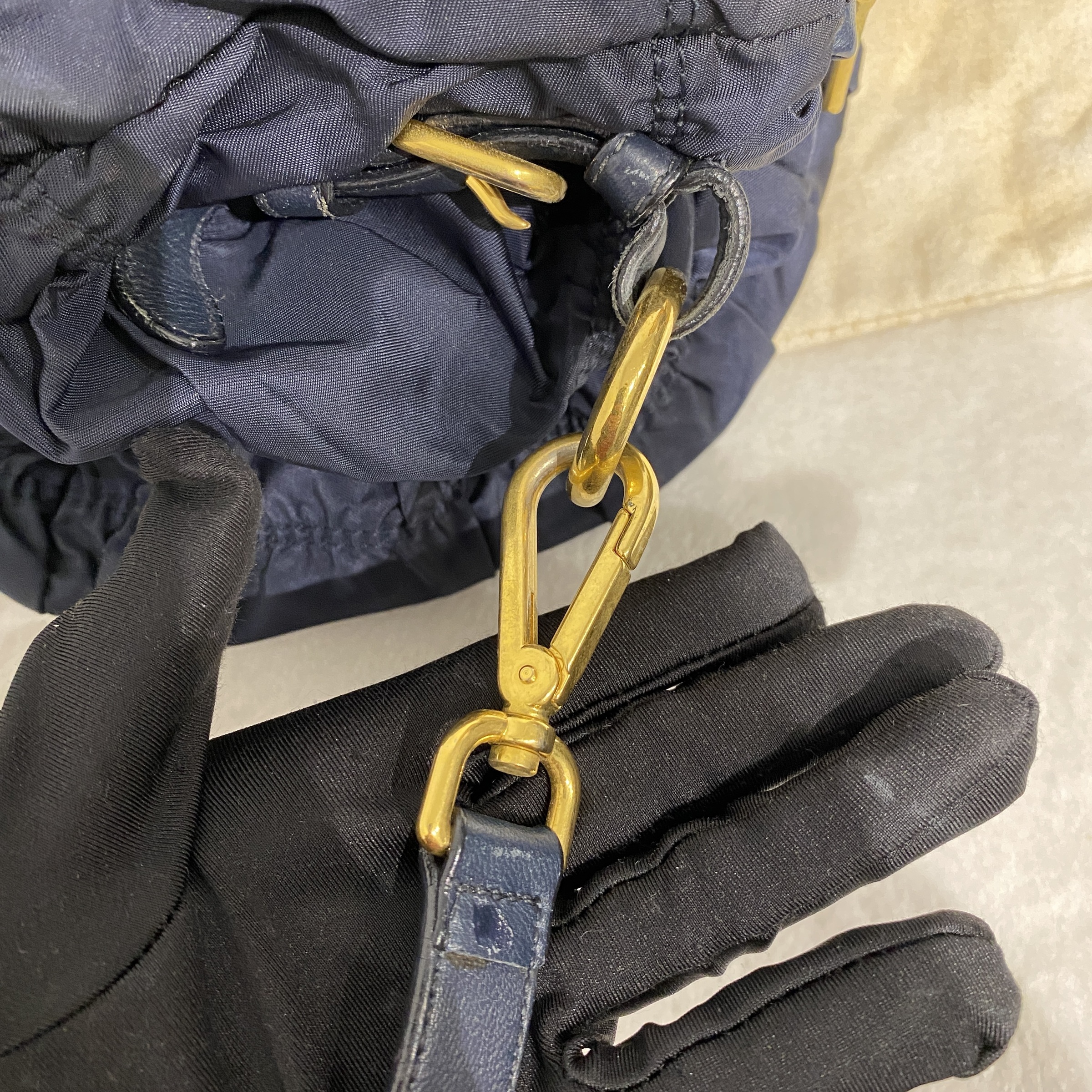 IMG_0141-1765413745023