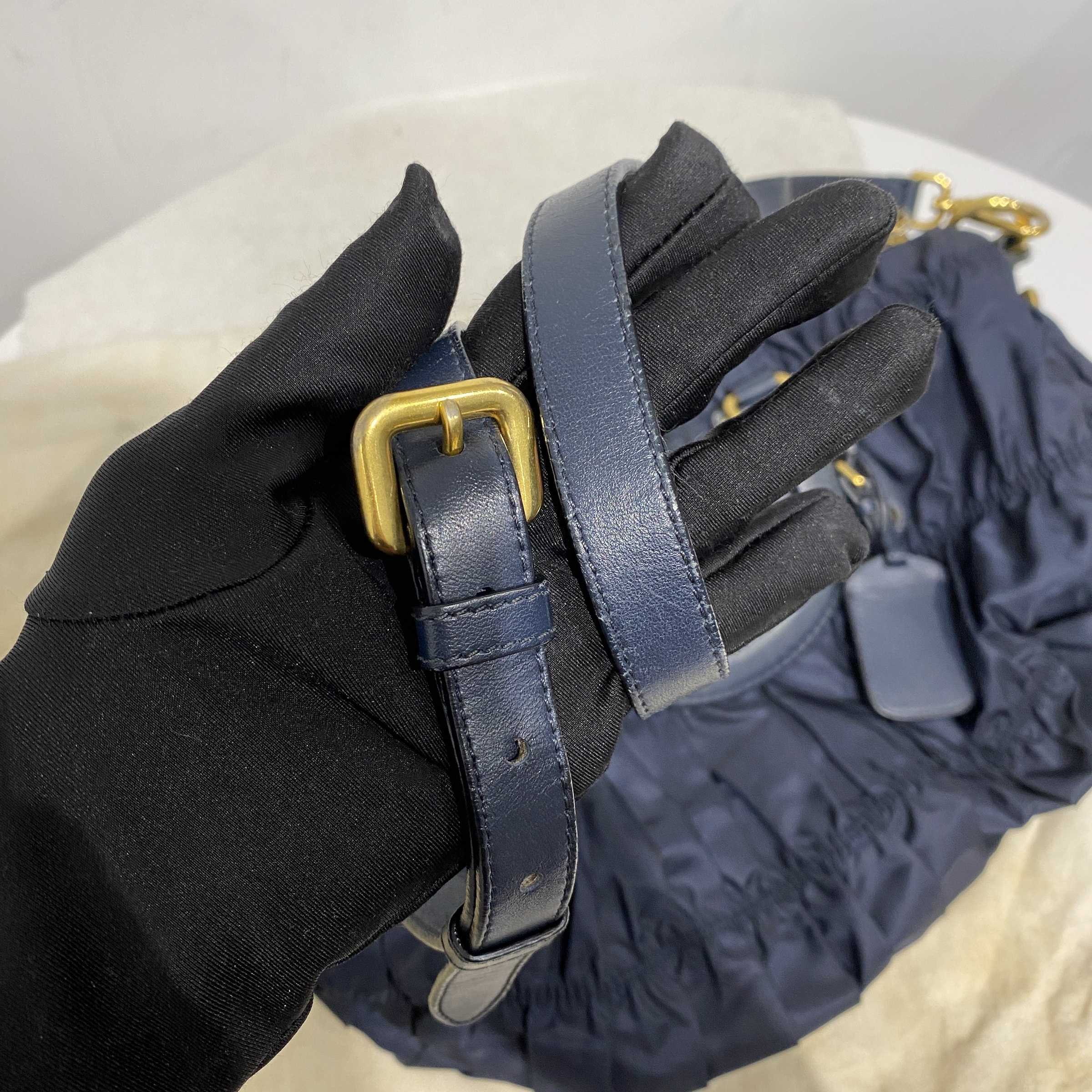 IMG_0142-1765413745030