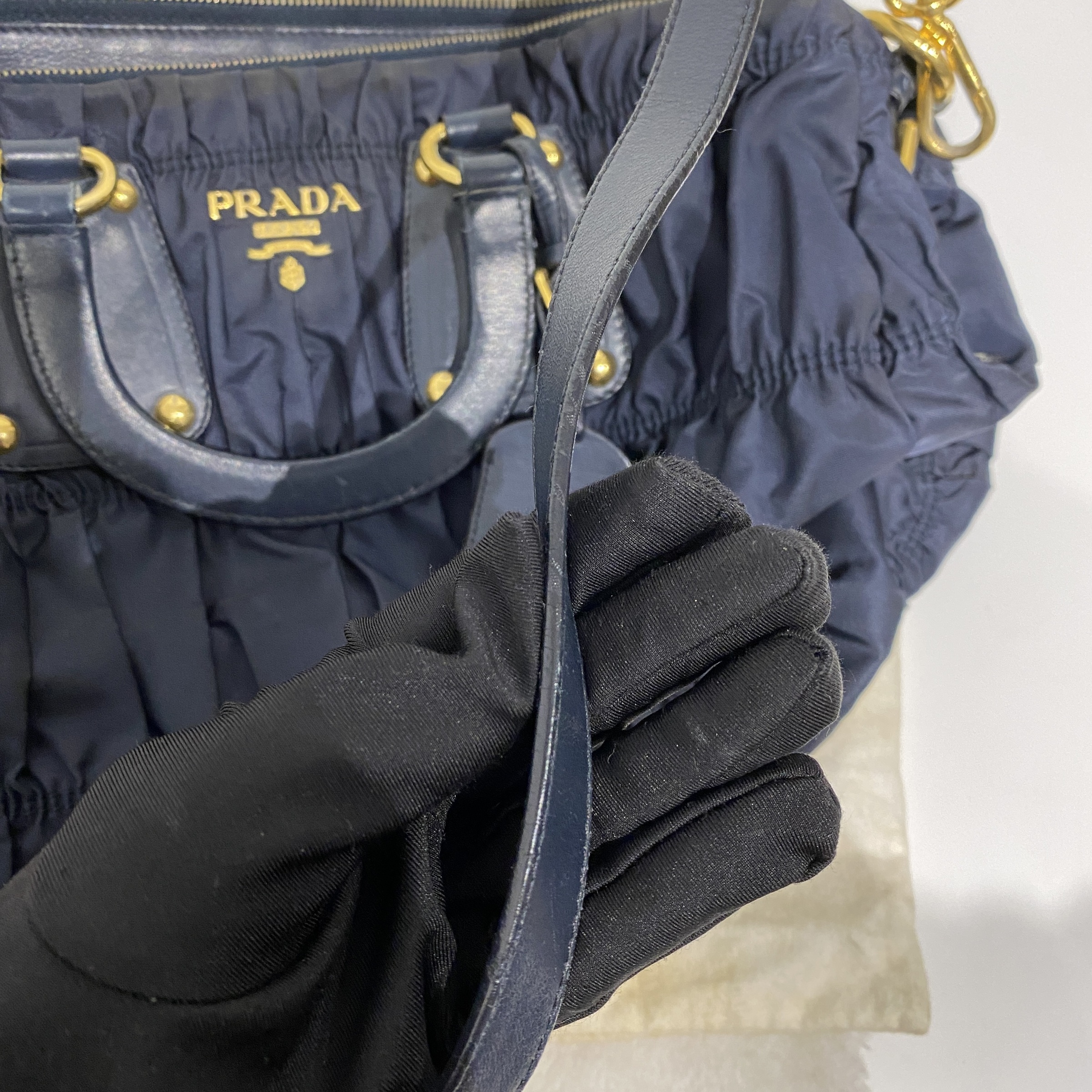 IMG_0143-1765413745038