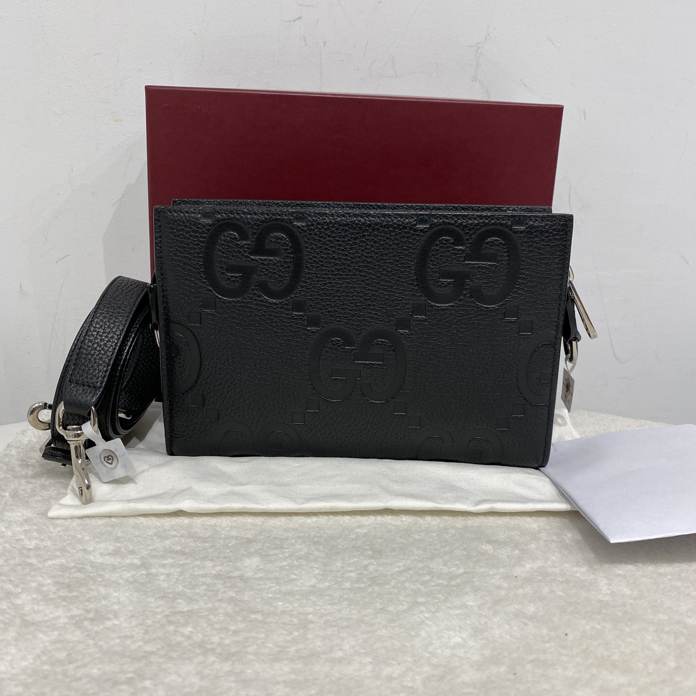 IMG_0275-1765440409289