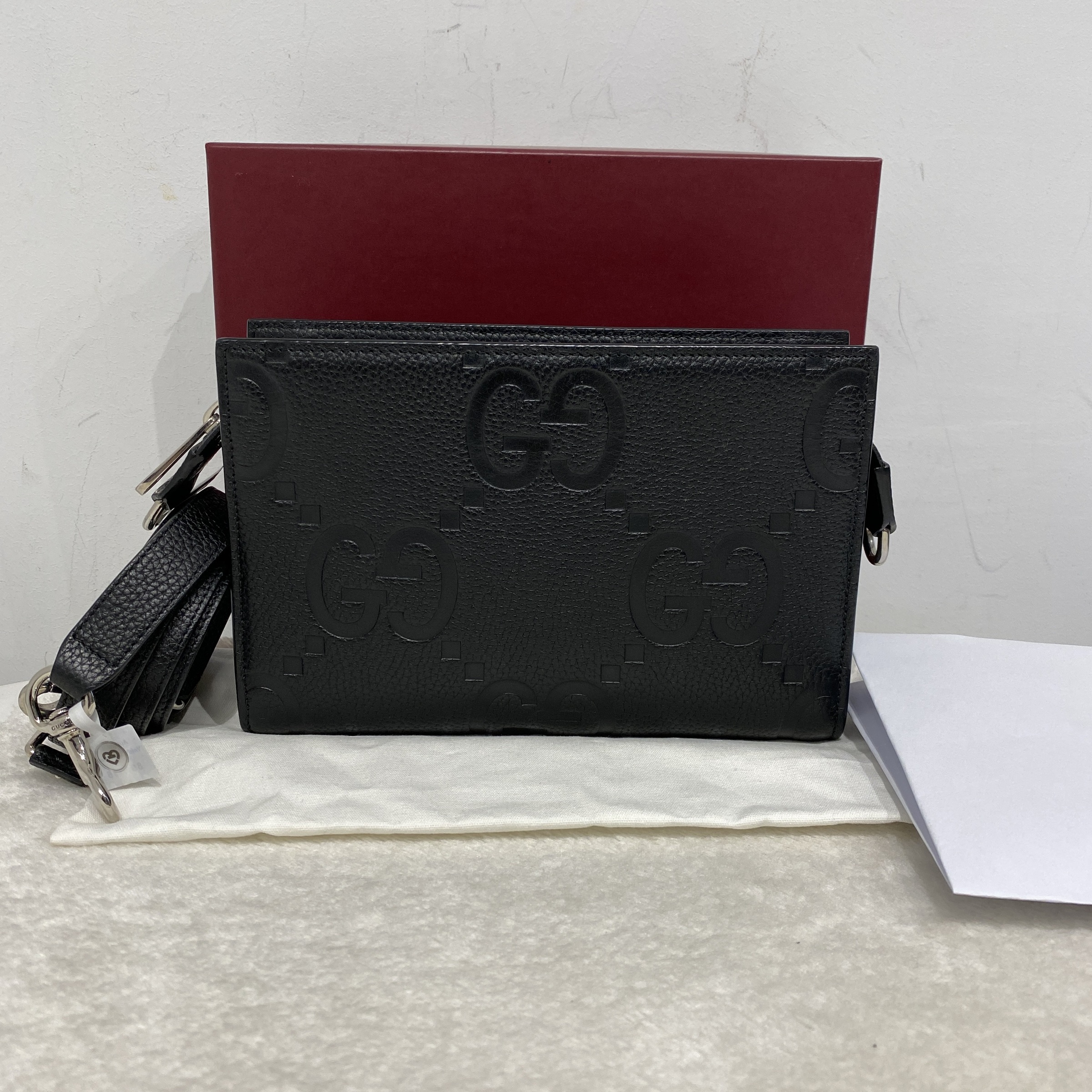 IMG_0276-1765440409318