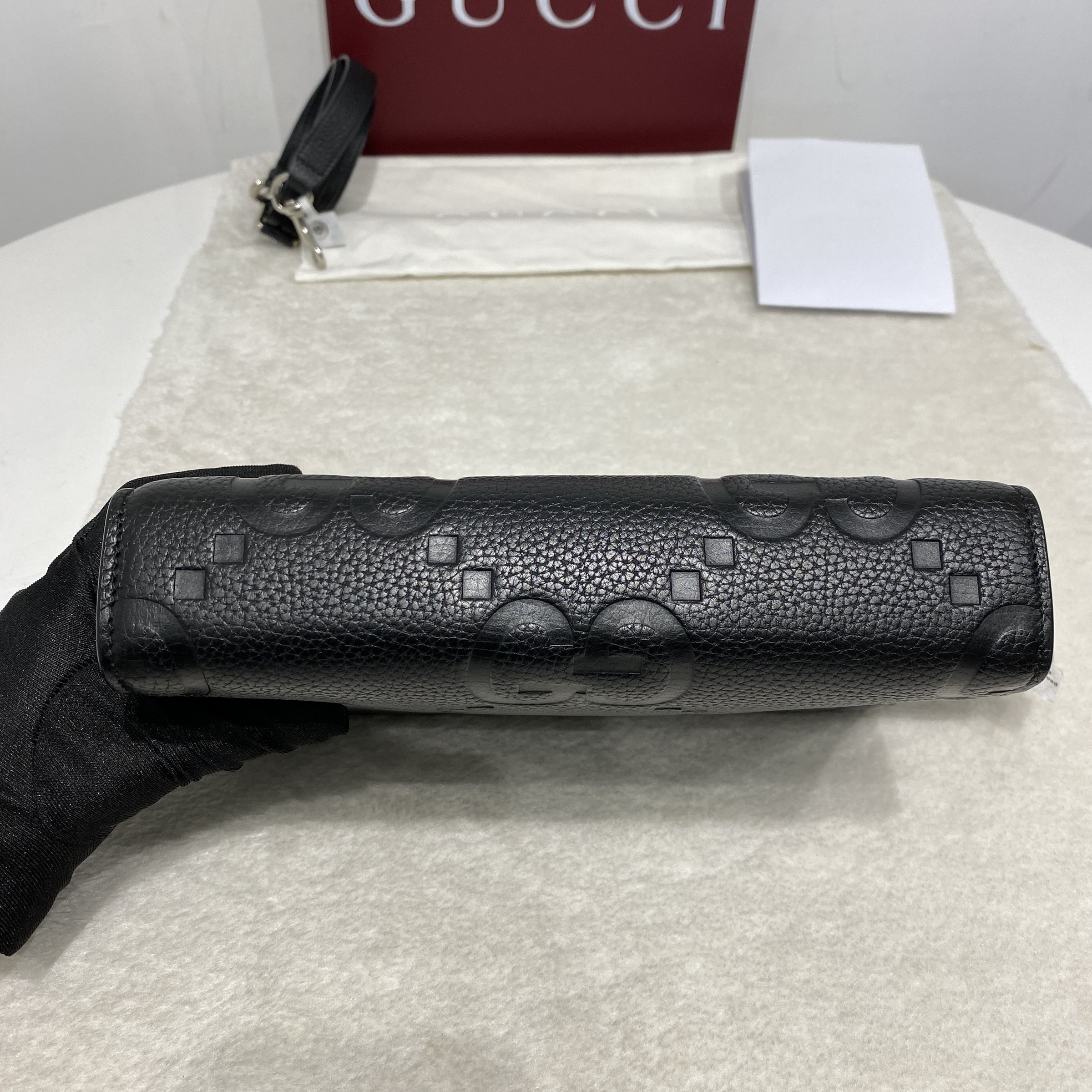 IMG_0279-1765440409328