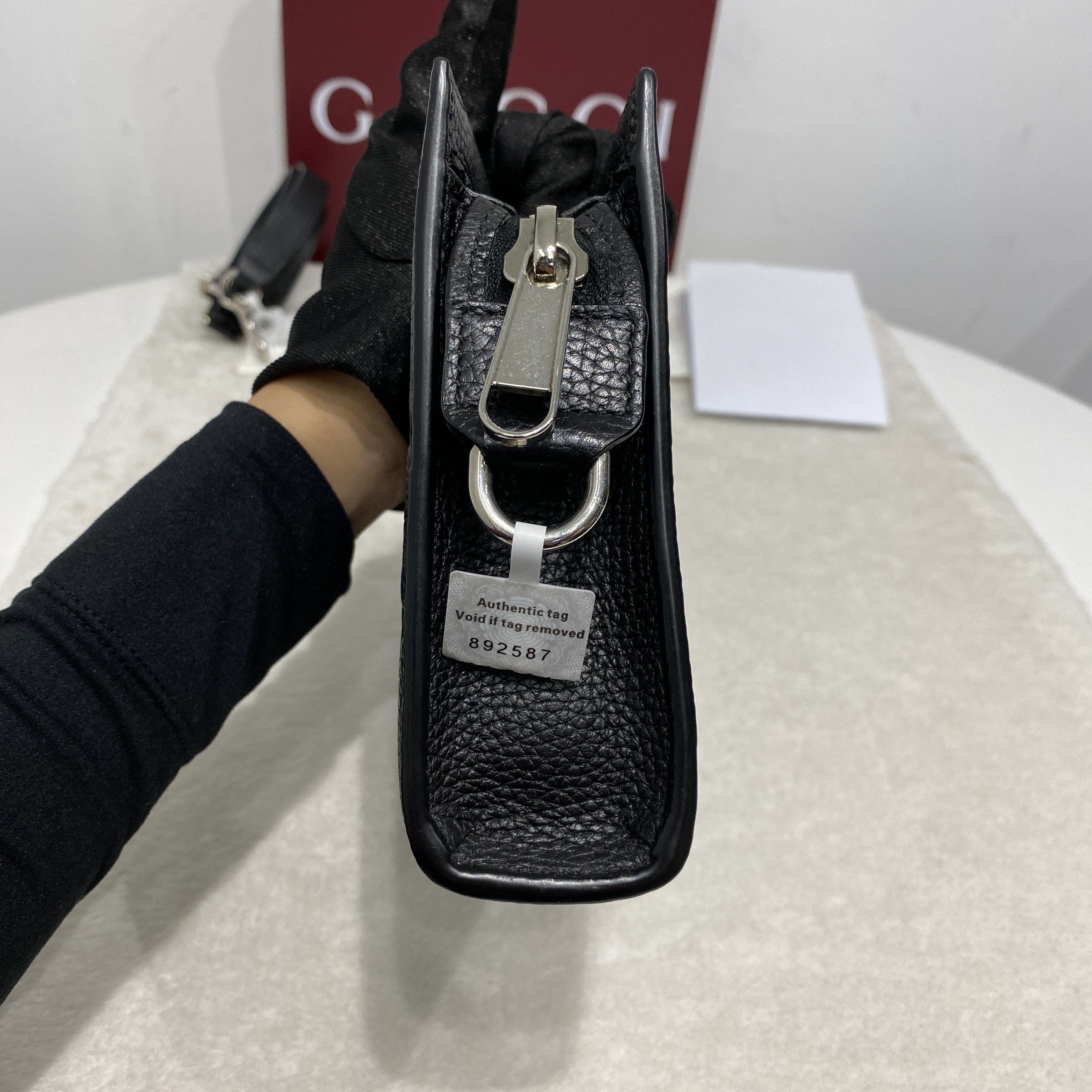 IMG_0278-1765440409354