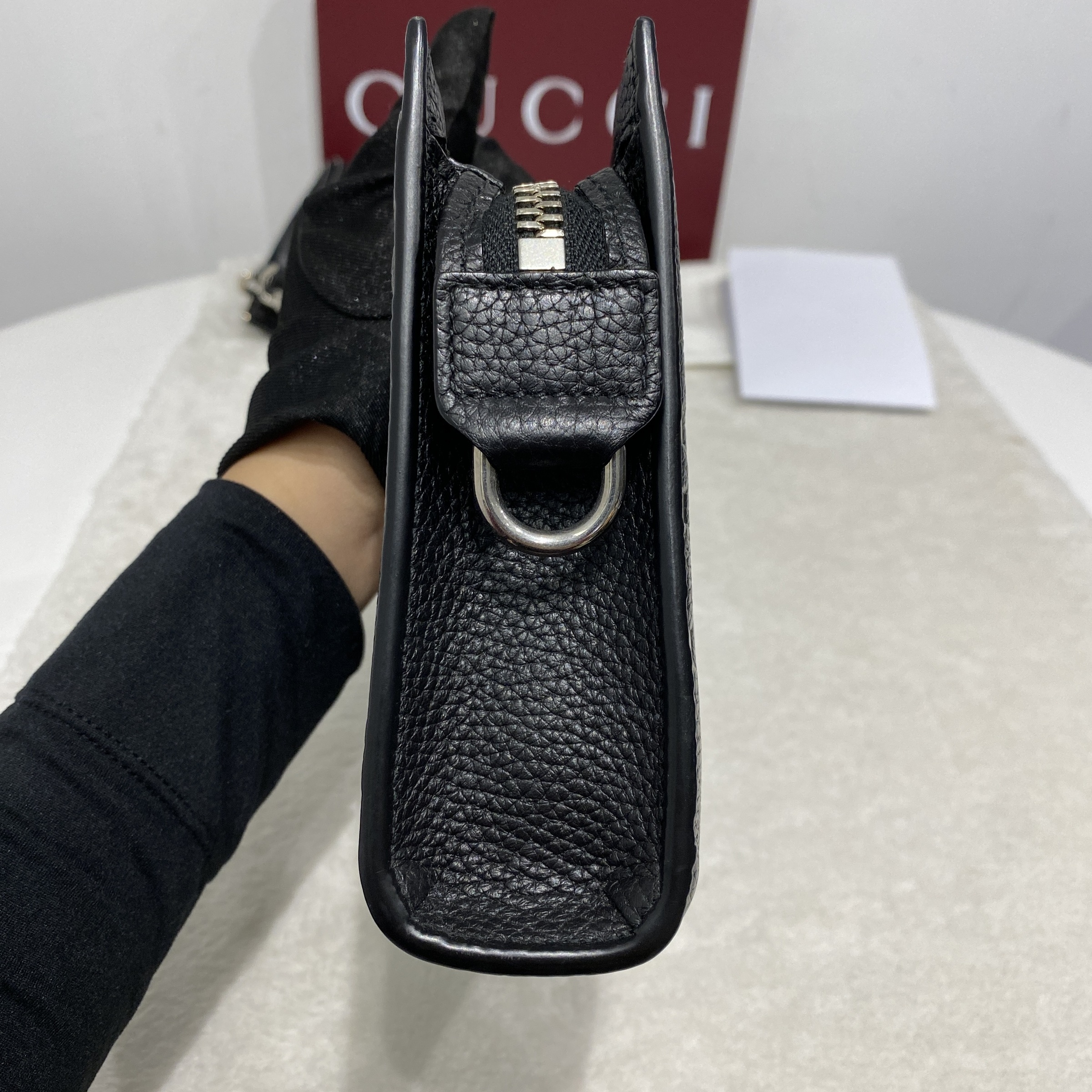 IMG_0277-1765440409297