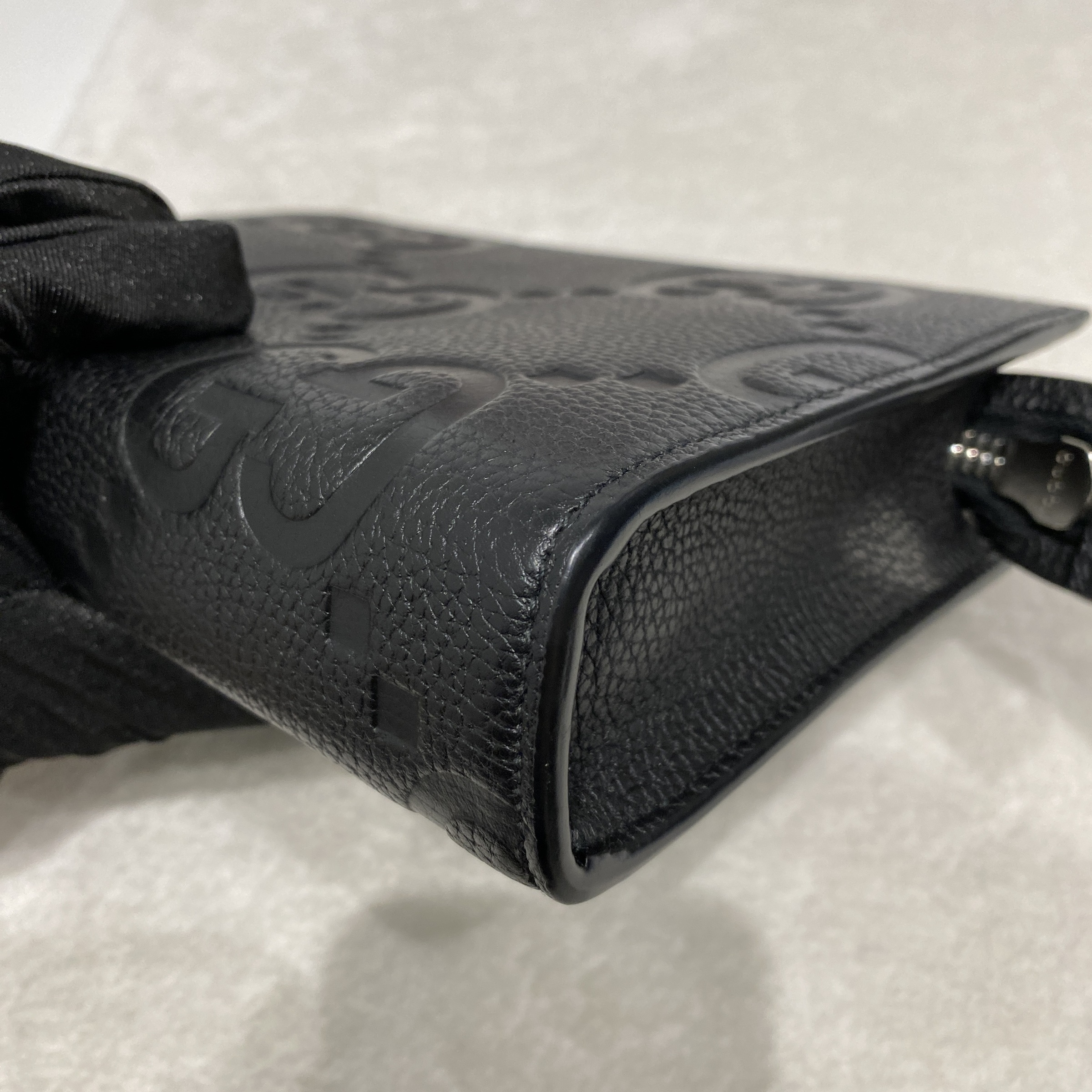 IMG_0280-1765440409342