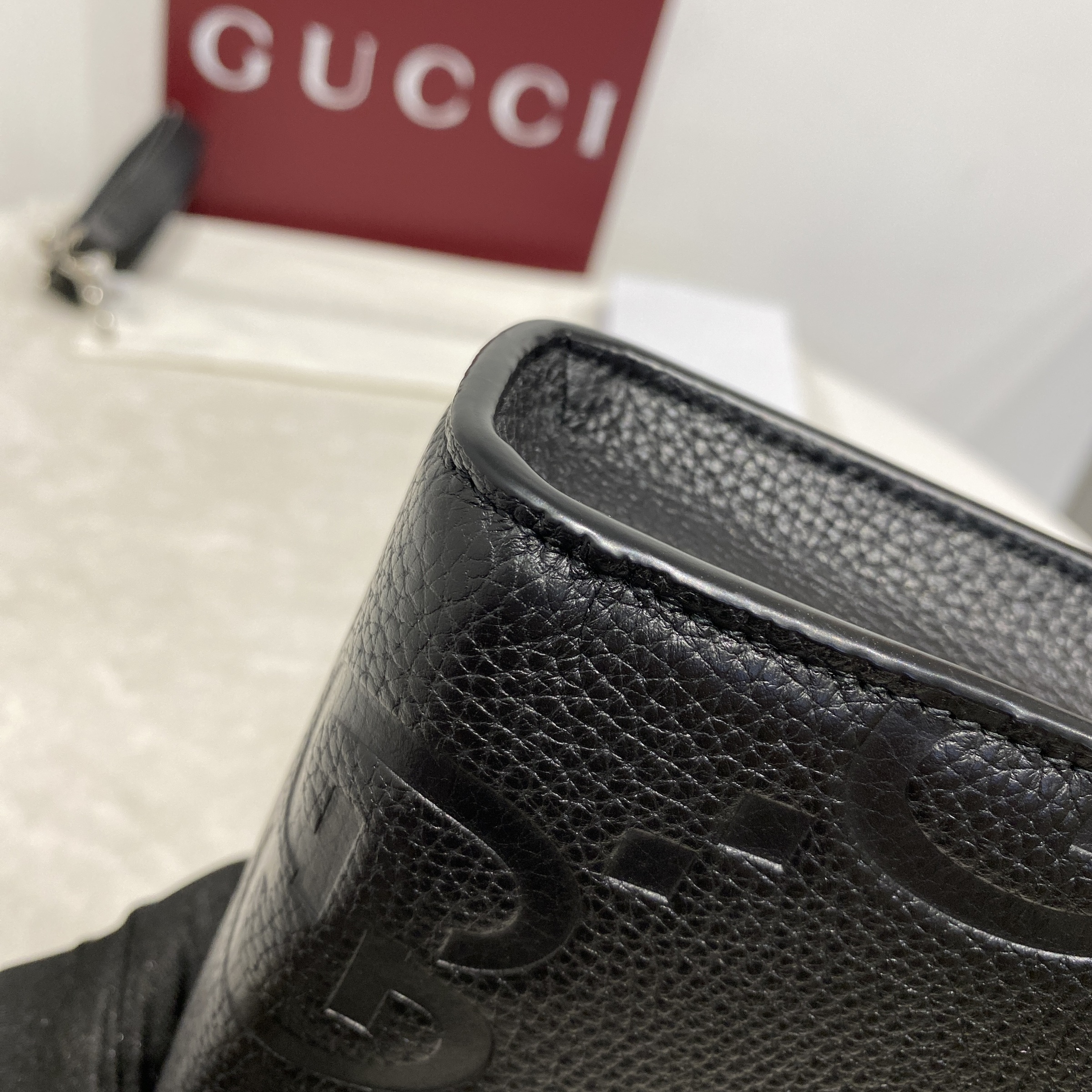 IMG_0283-1765440409384