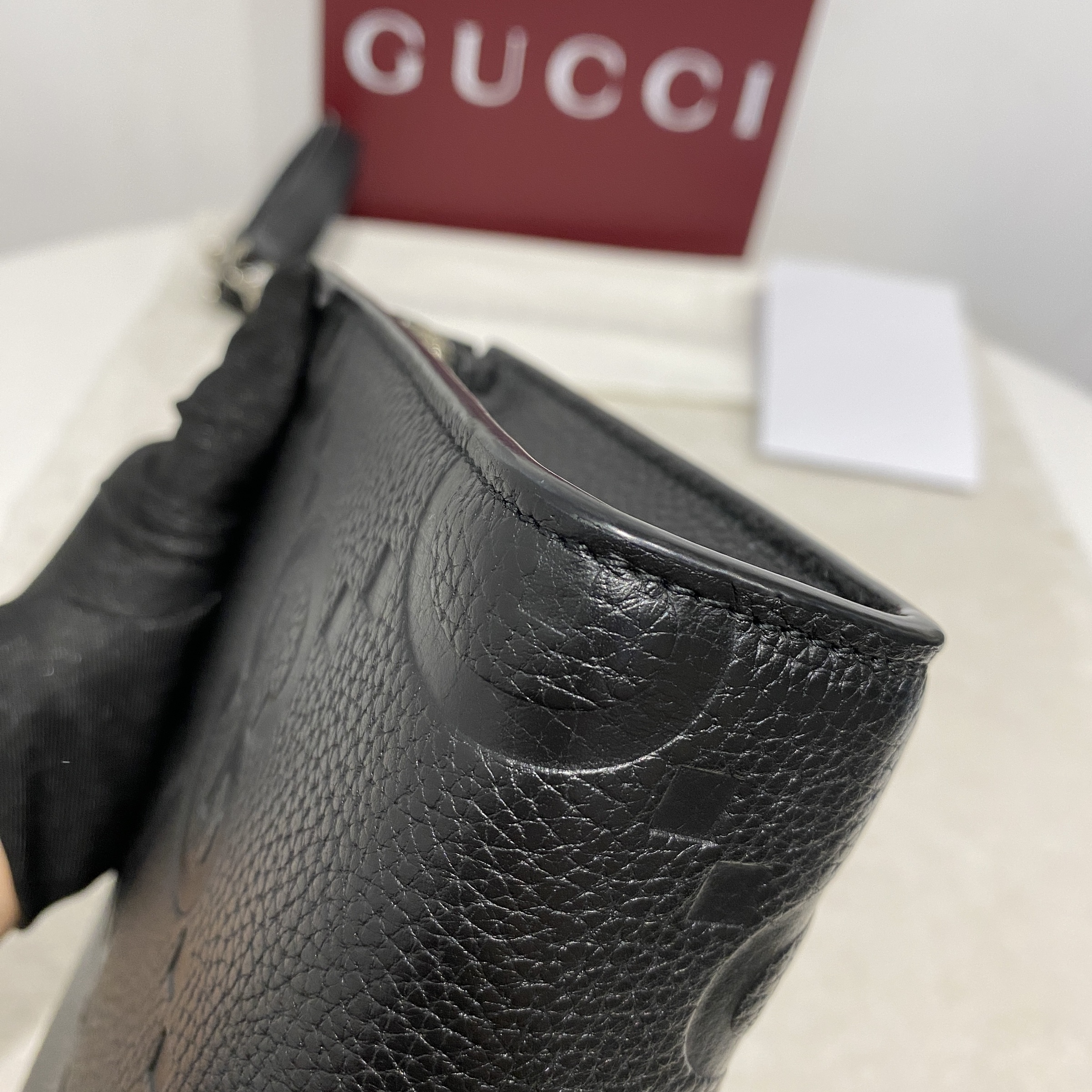 IMG_0282-1765440409370