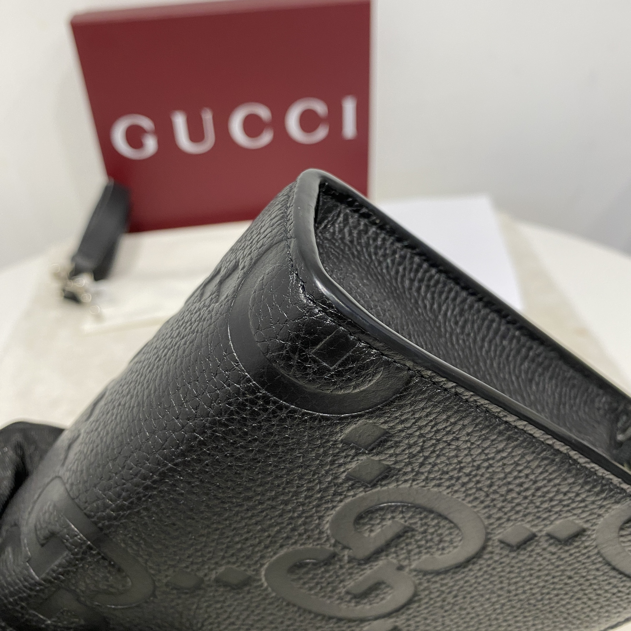 IMG_0281-1765440409390