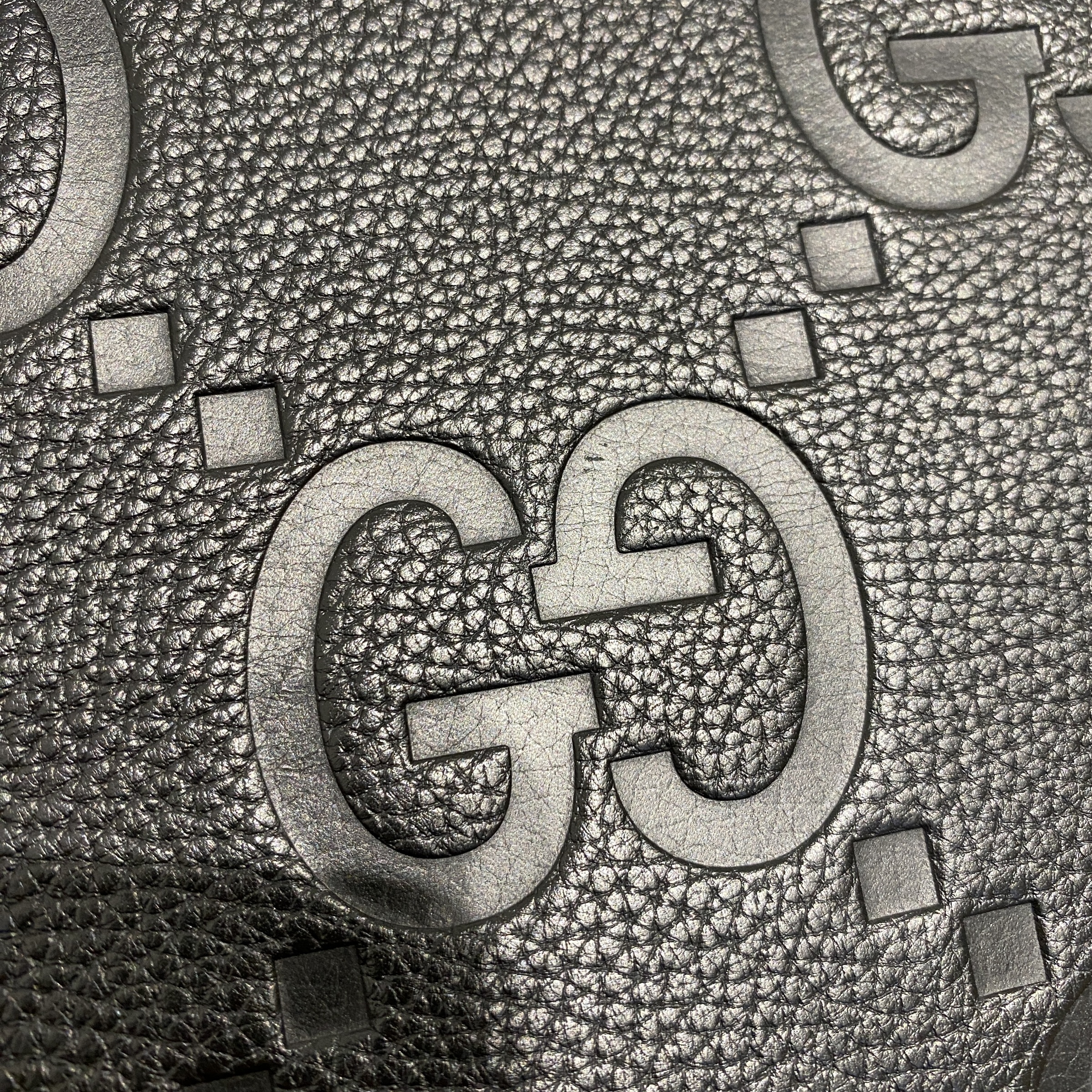 IMG_0284-1765440409405