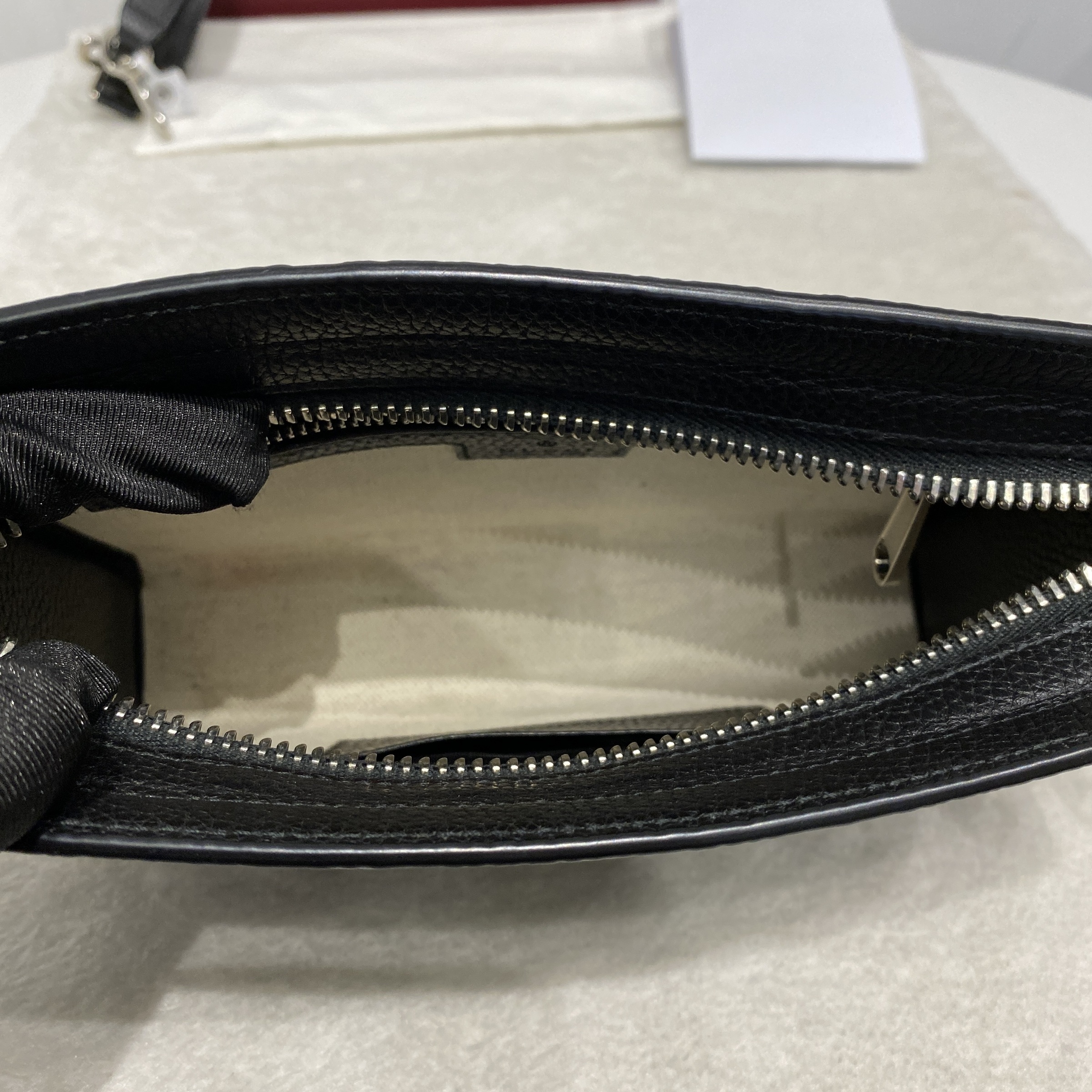 IMG_0288-1765440409417