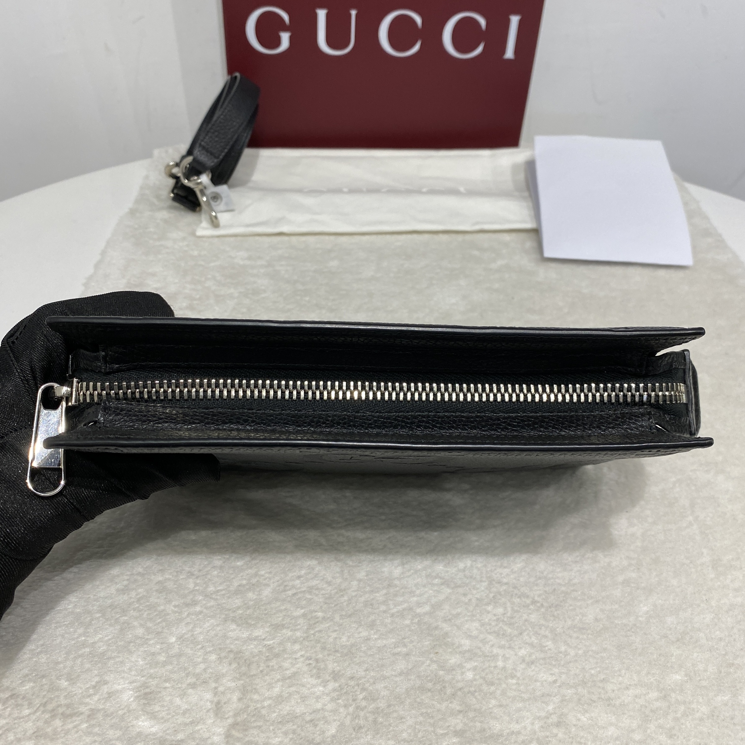 IMG_0287-1765440409426