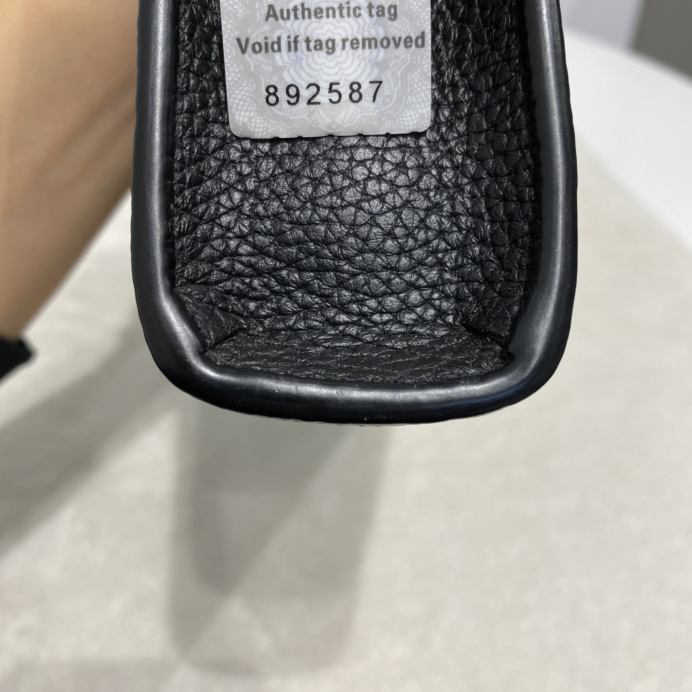 IMG_0286-1765440409437