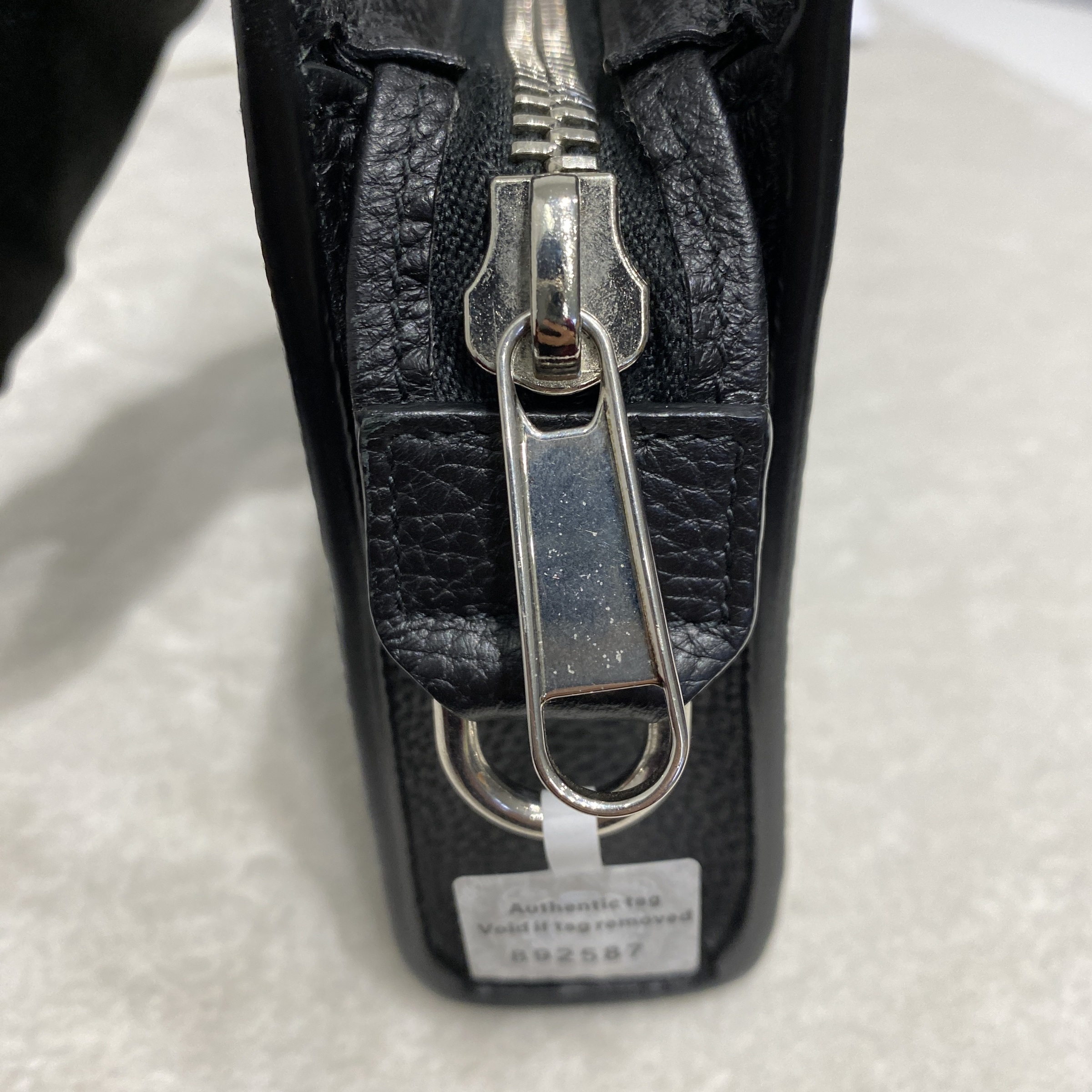 IMG_0285-1765440409454