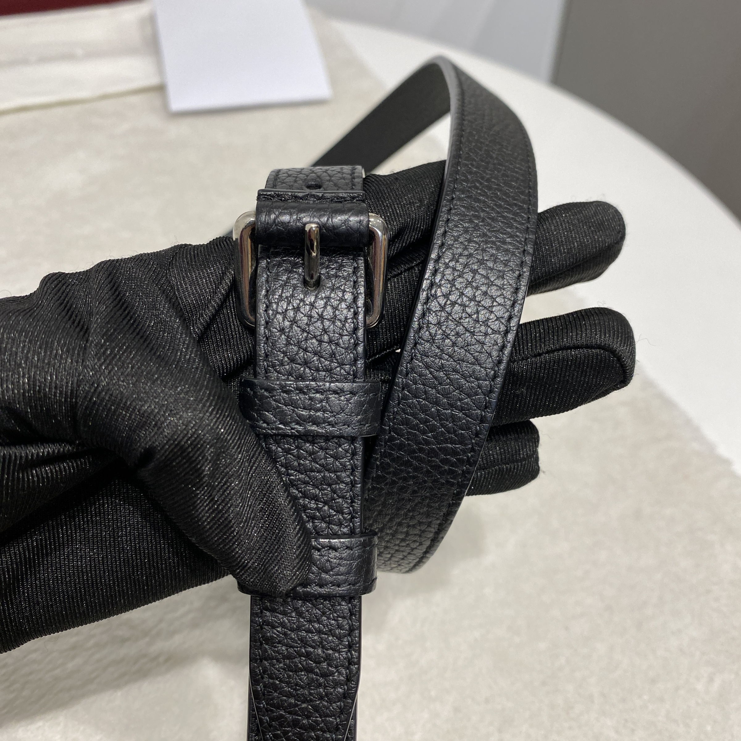 IMG_0292-1765440409470