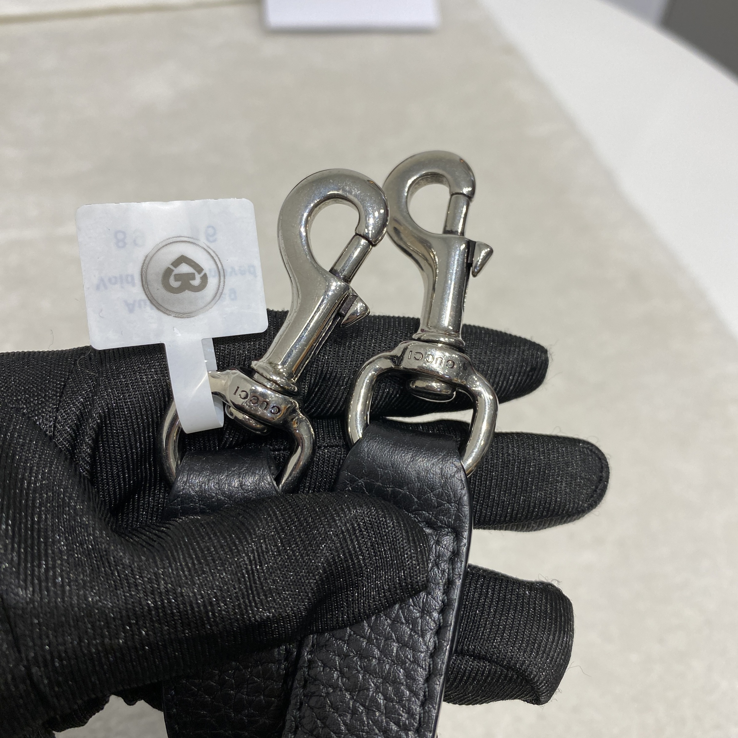 IMG_0291-1765440409485