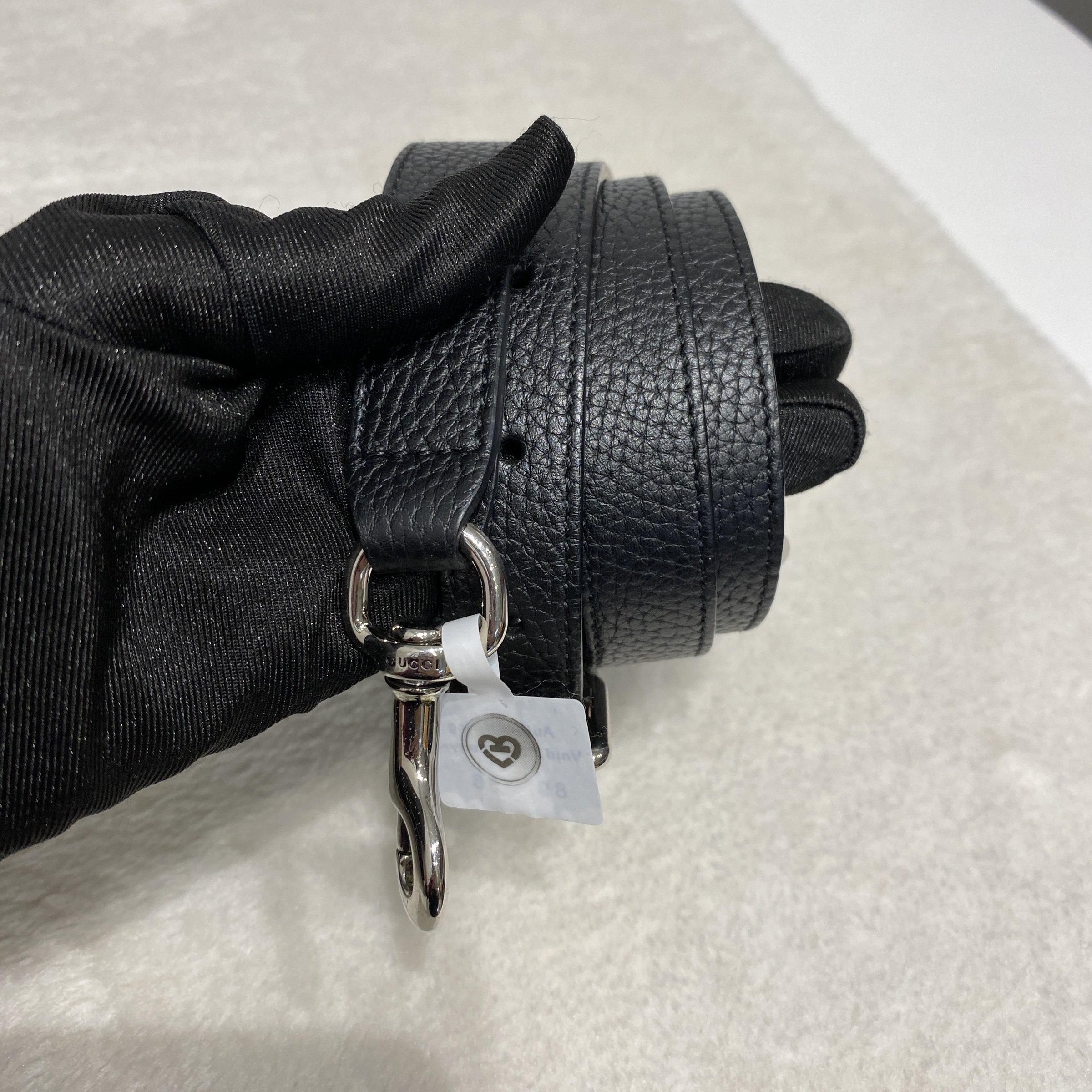 IMG_0290-1765440409491