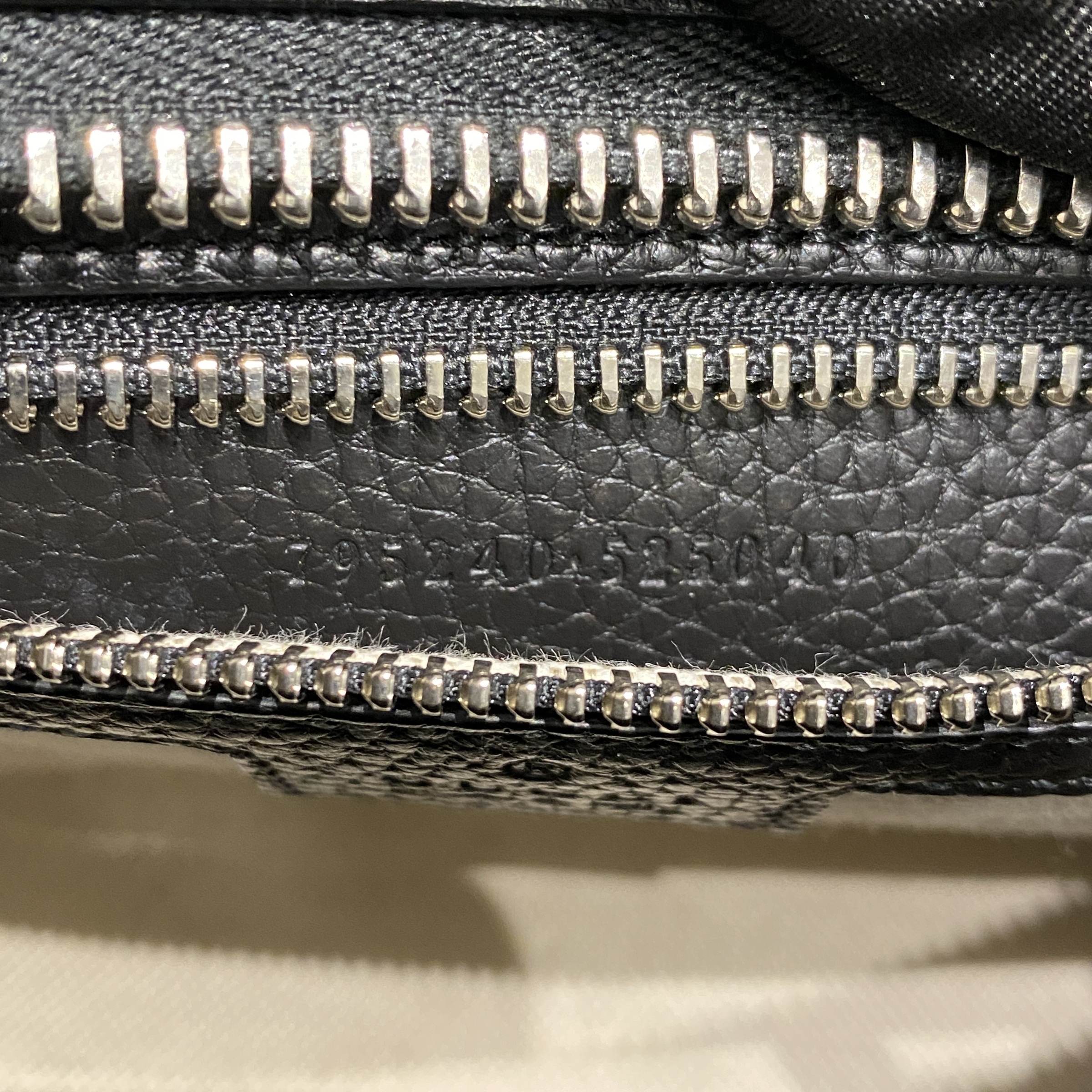 IMG_0289-1765440409502