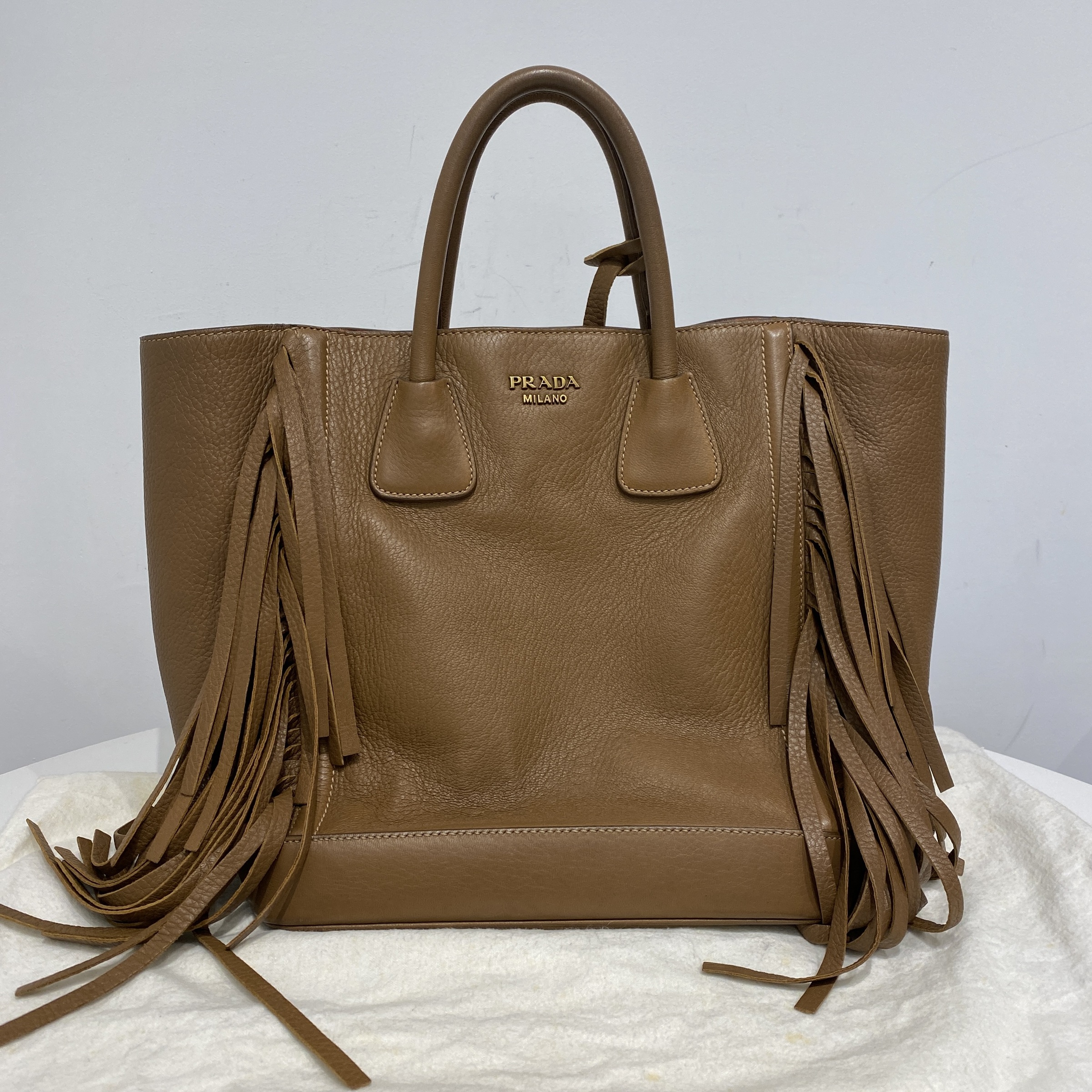 IMG_0317-1765442990696