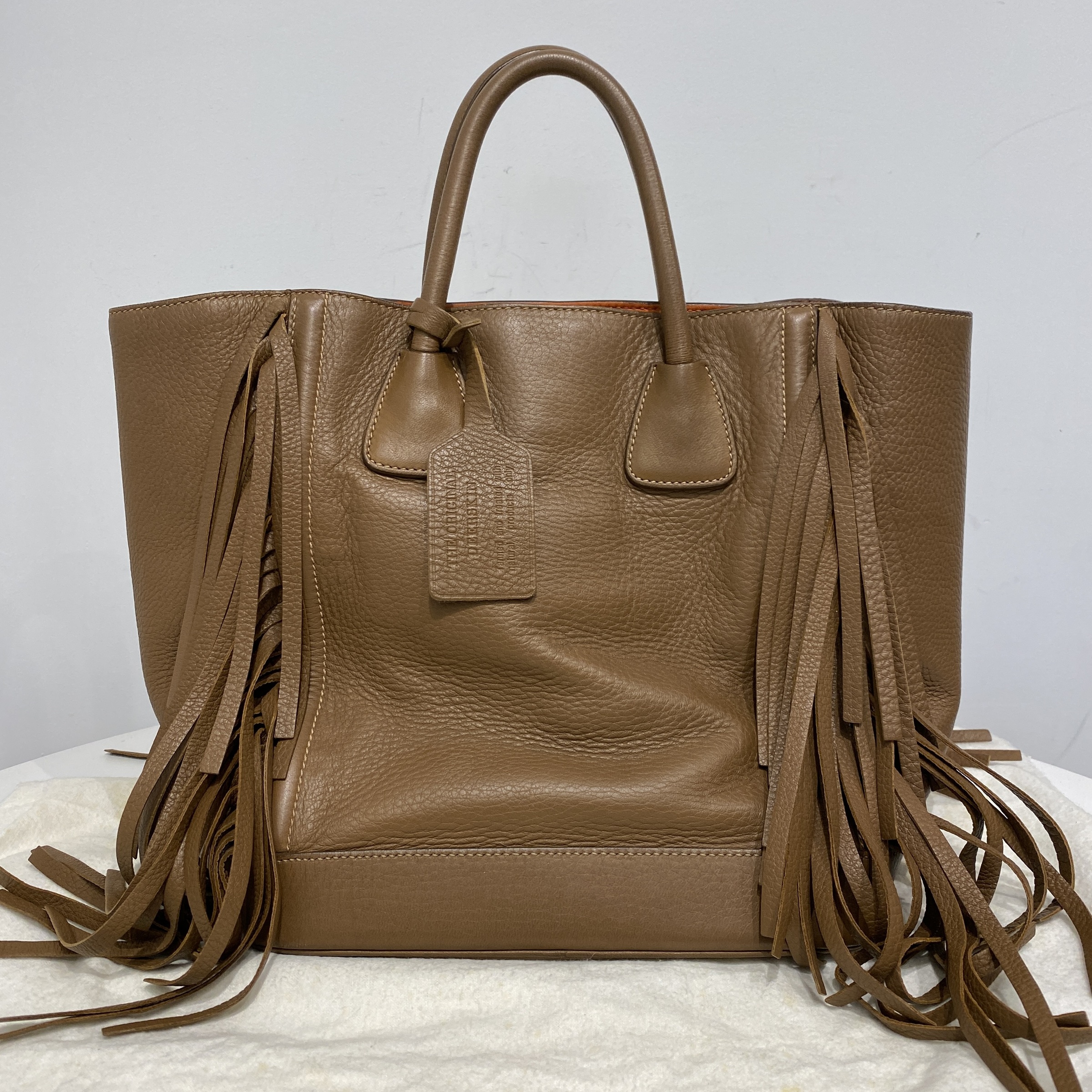 IMG_0318-1765442990704