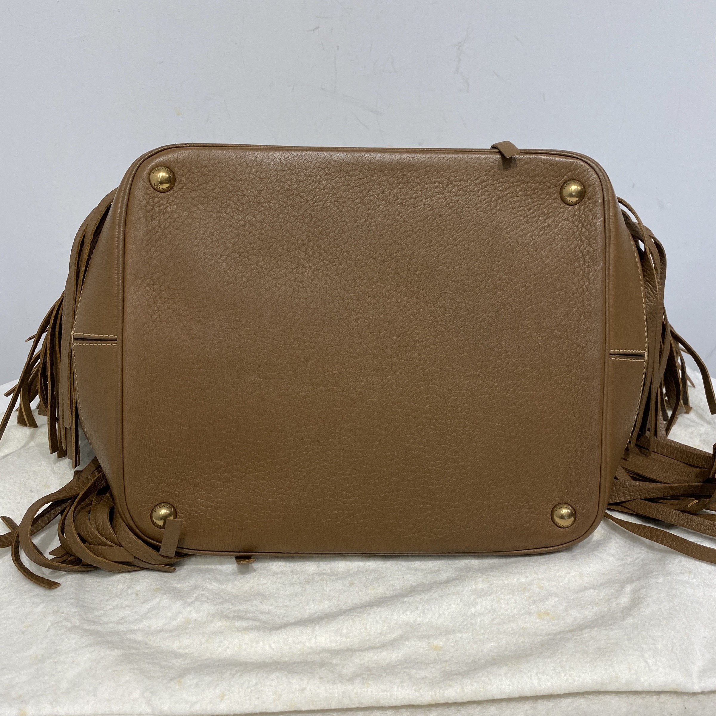 IMG_0321-1765442990682