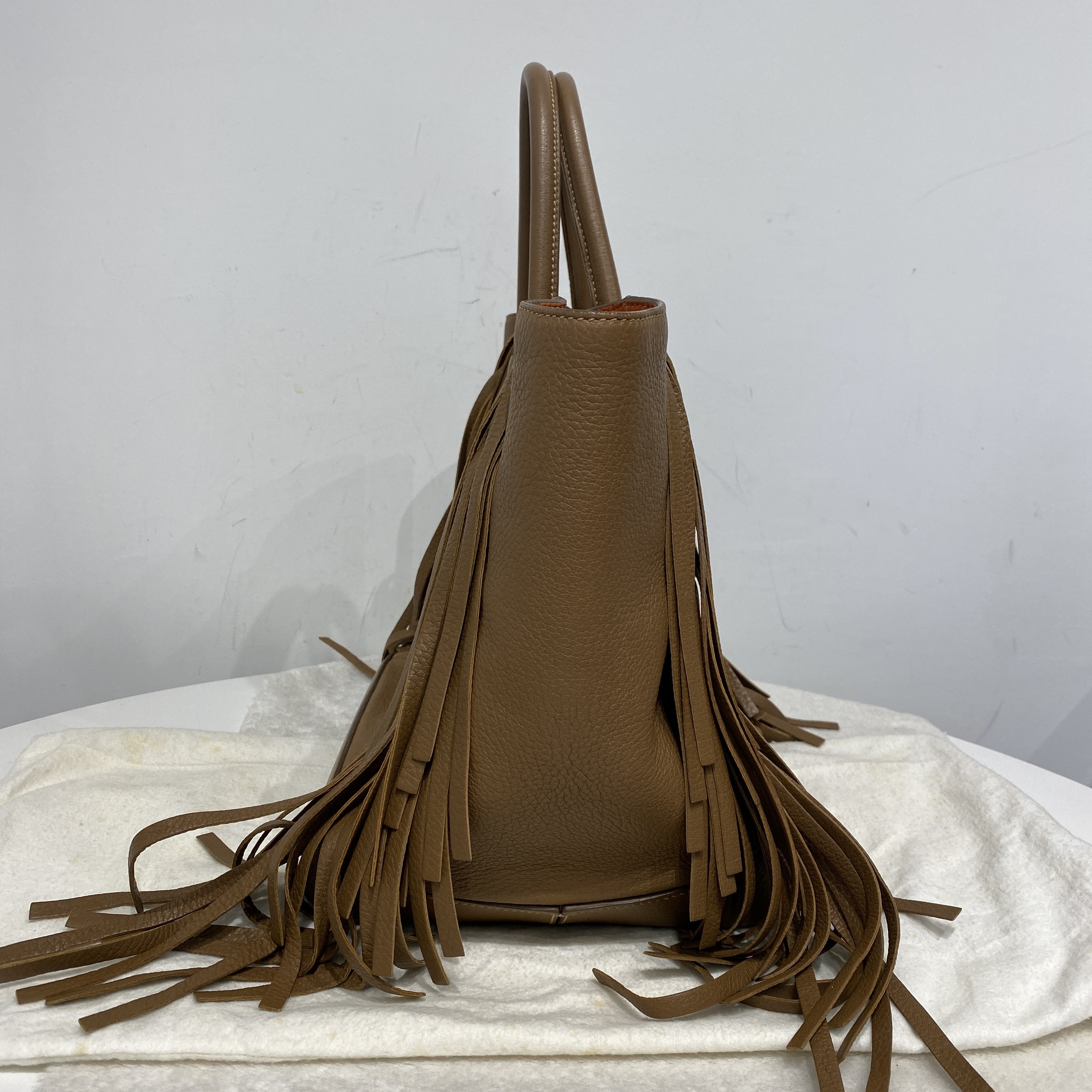 IMG_0320-1765442990677