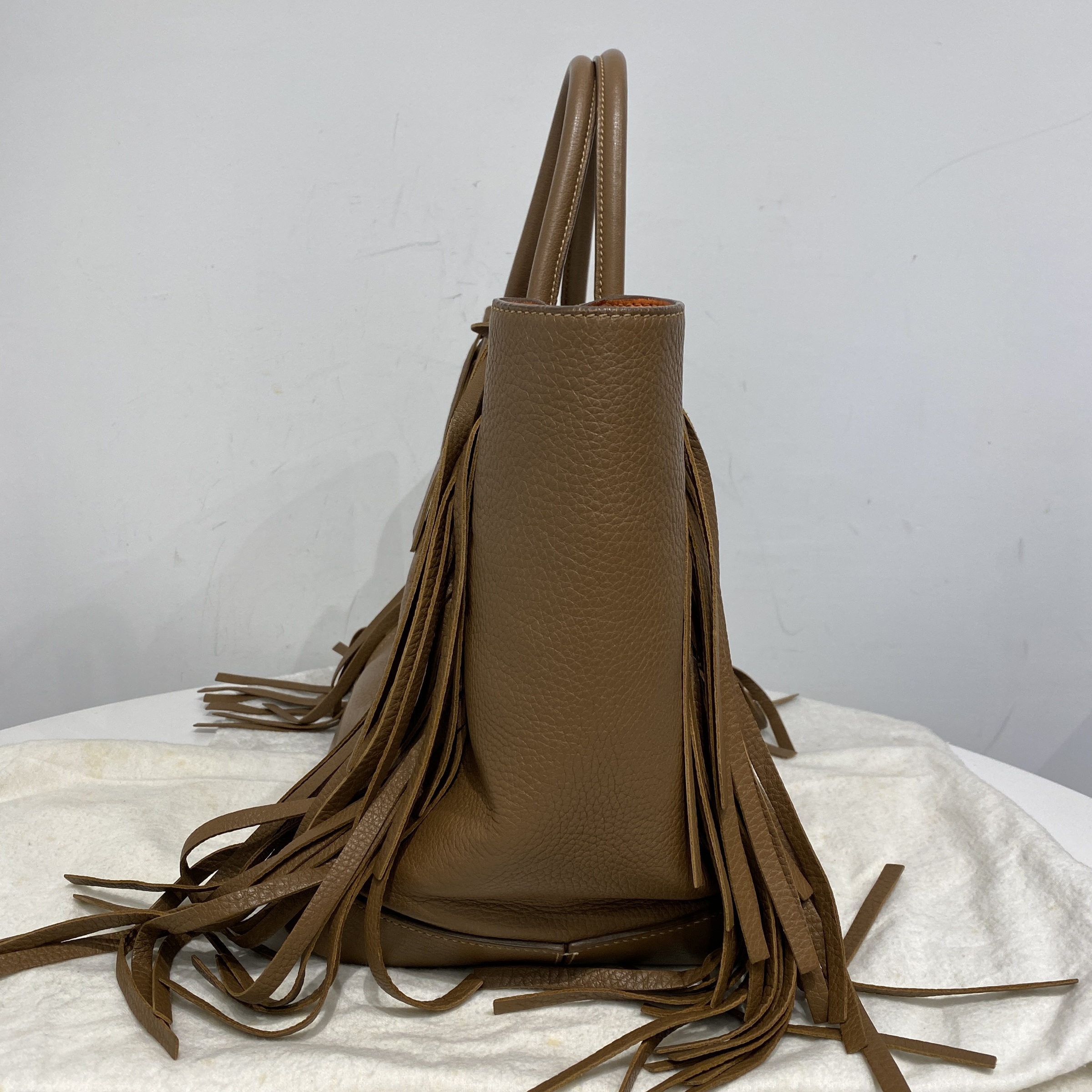 IMG_0319-1765442990721