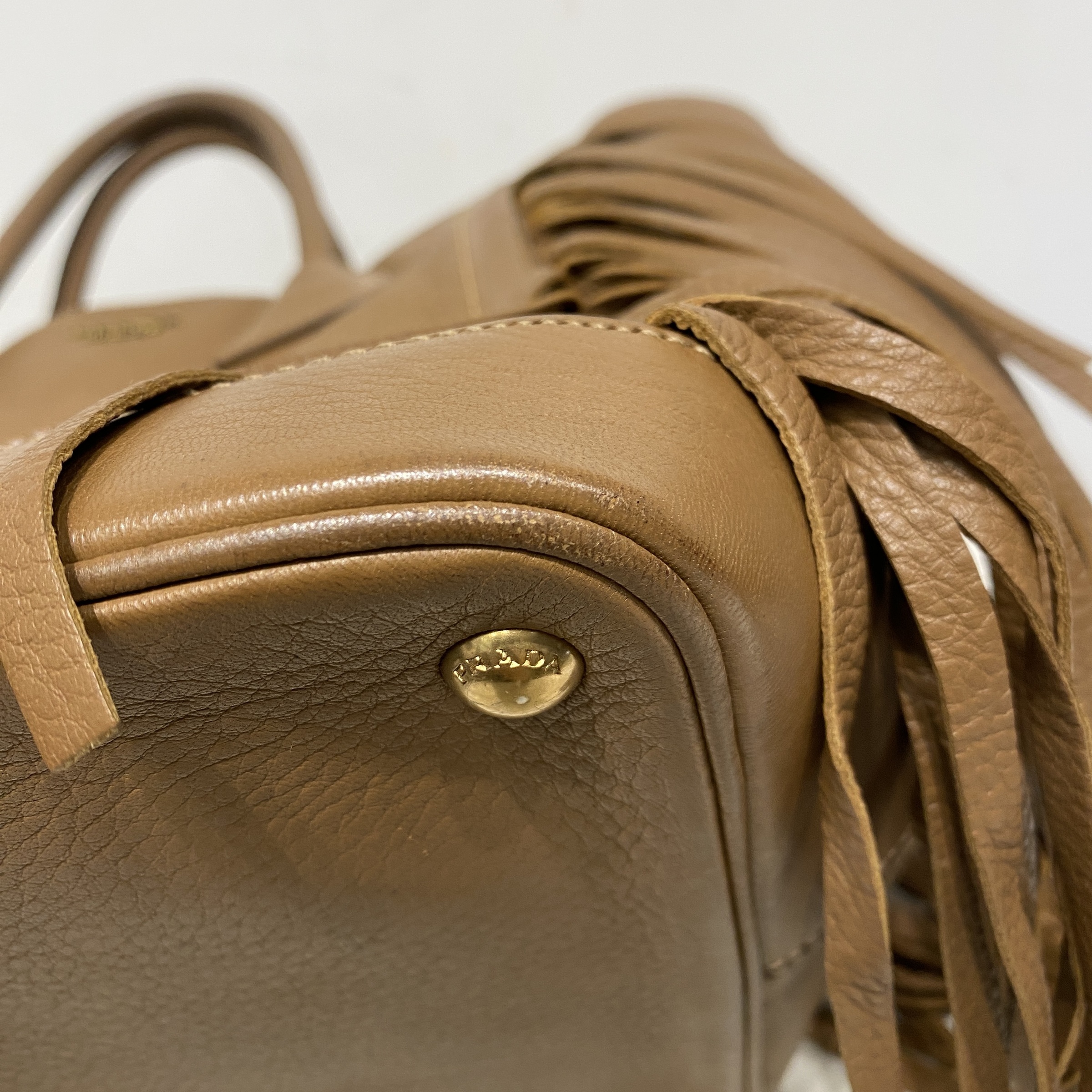 IMG_0322-1765442990728