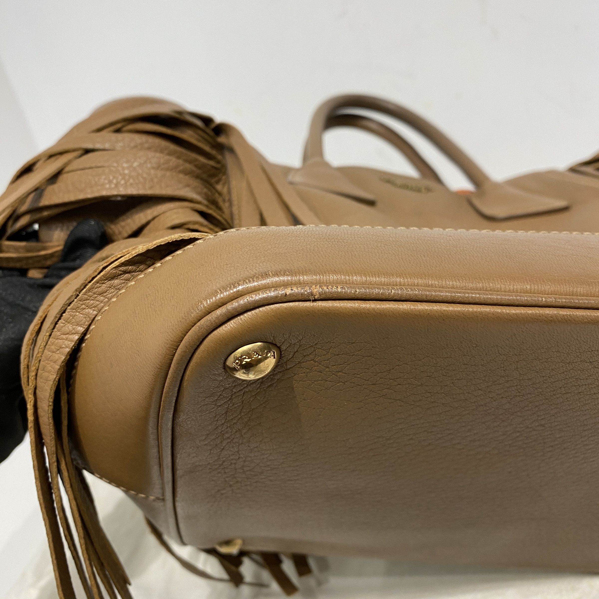 IMG_0323-1765442990739