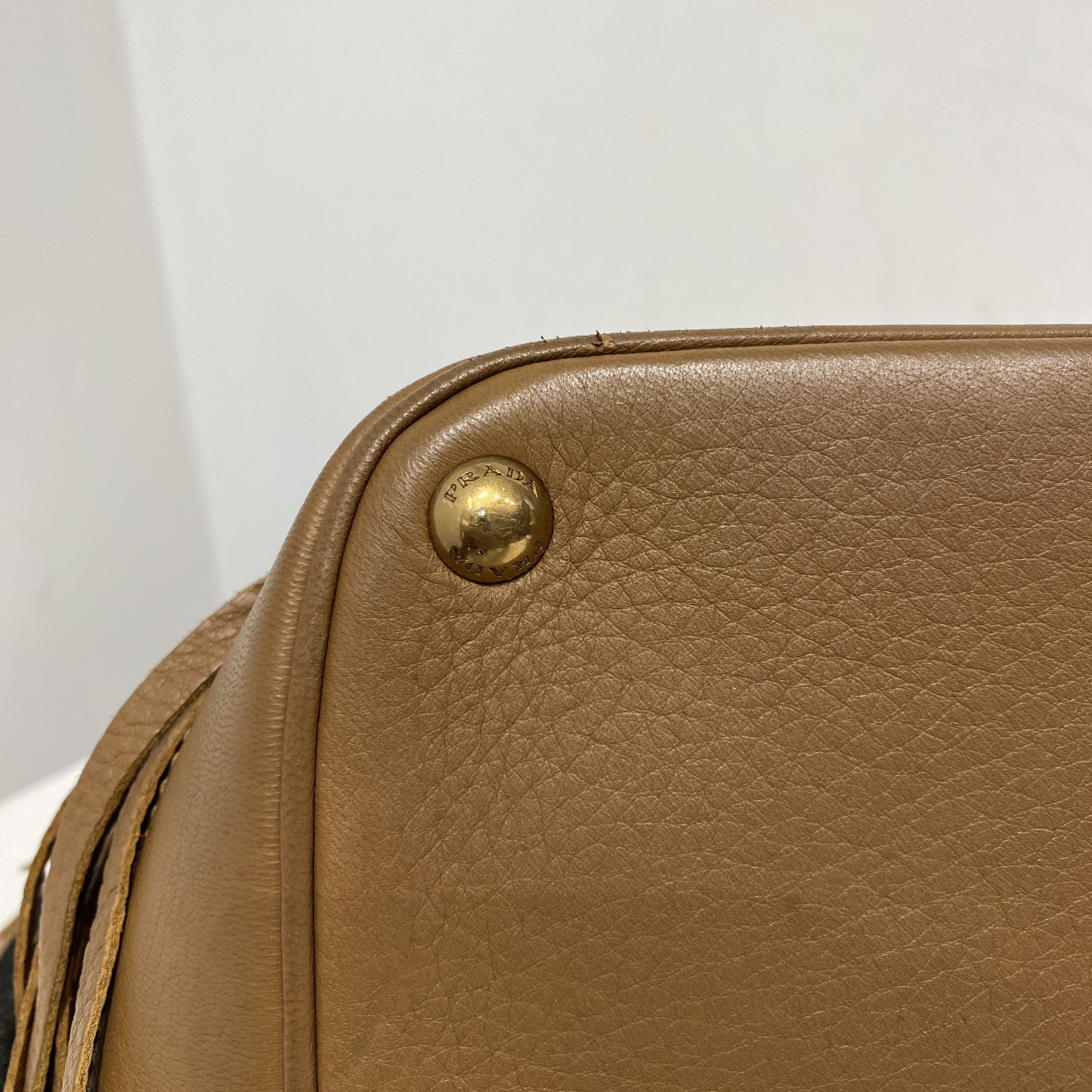 IMG_0324-1765442990760